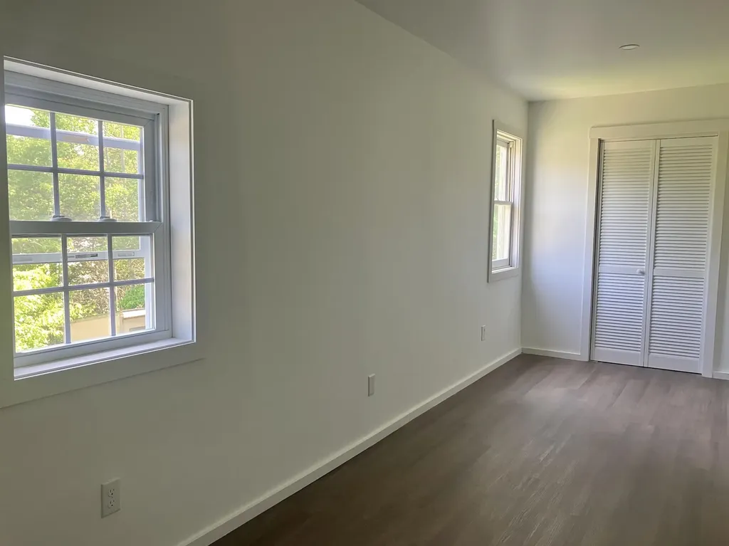 49 Winter Street Hardwick VT 05843