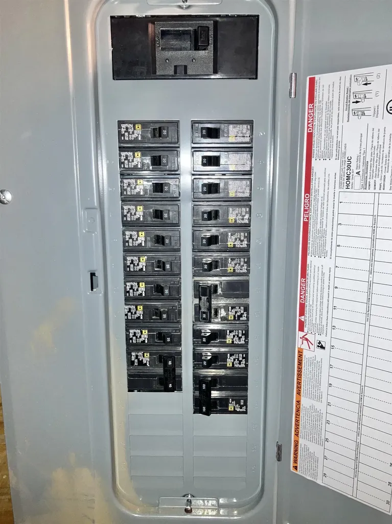 49 Winter Street Hardwick VT 05843