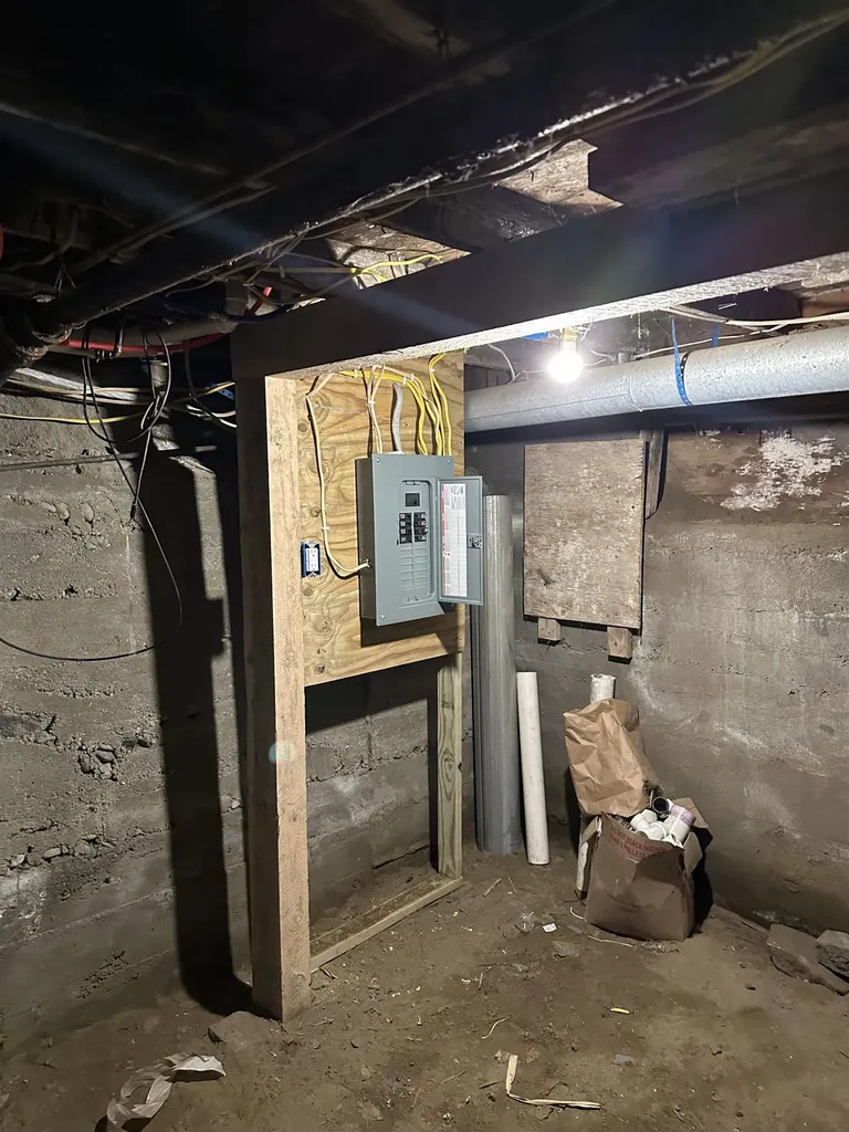 49 Winter Street Hardwick VT 05843