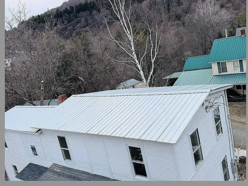 49 Winter Street Hardwick VT 05843