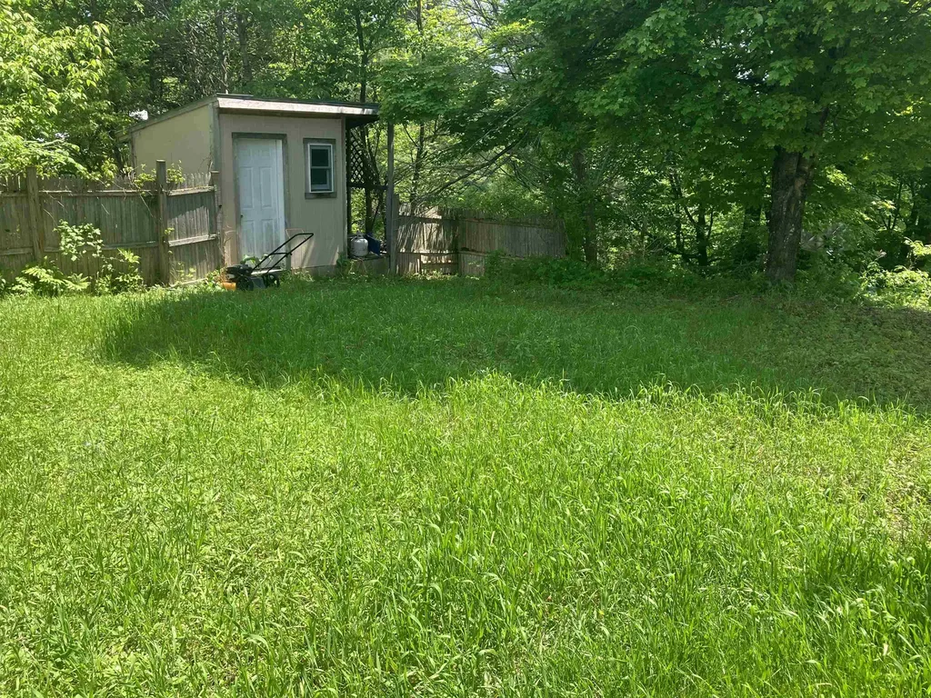 49 Winter Street Hardwick VT 05843