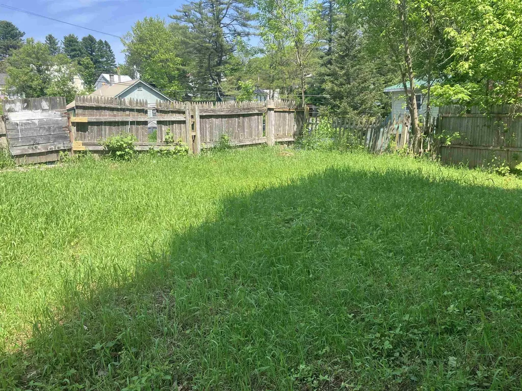 49 Winter Street Hardwick VT 05843