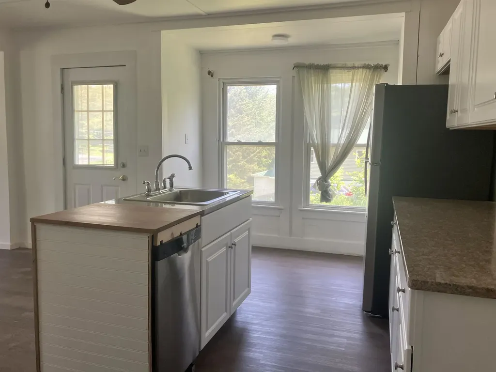 49 Winter Street Hardwick VT 05843