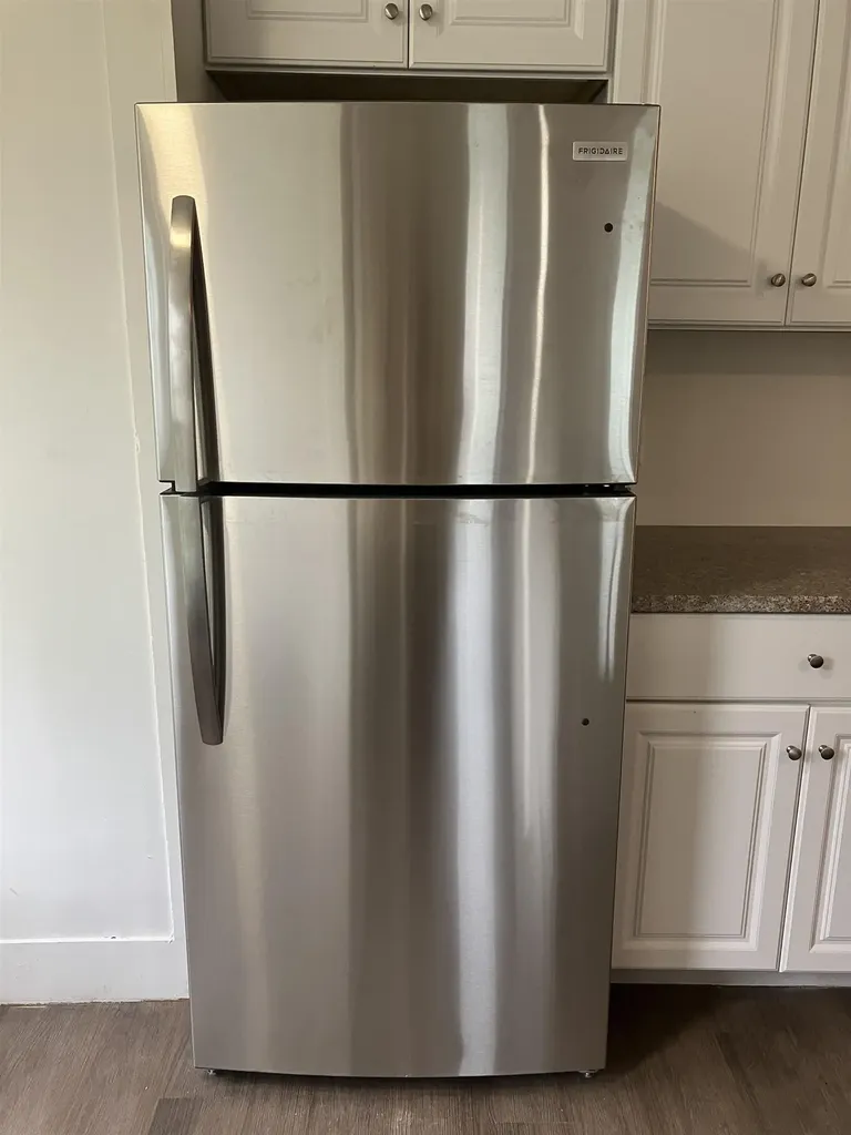 49 Winter Street Hardwick VT 05843