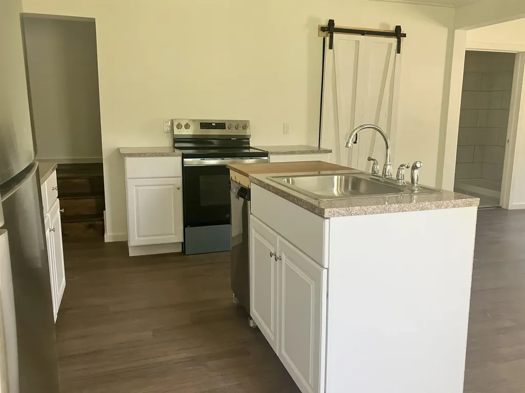 49 Winter Street Hardwick VT 05843