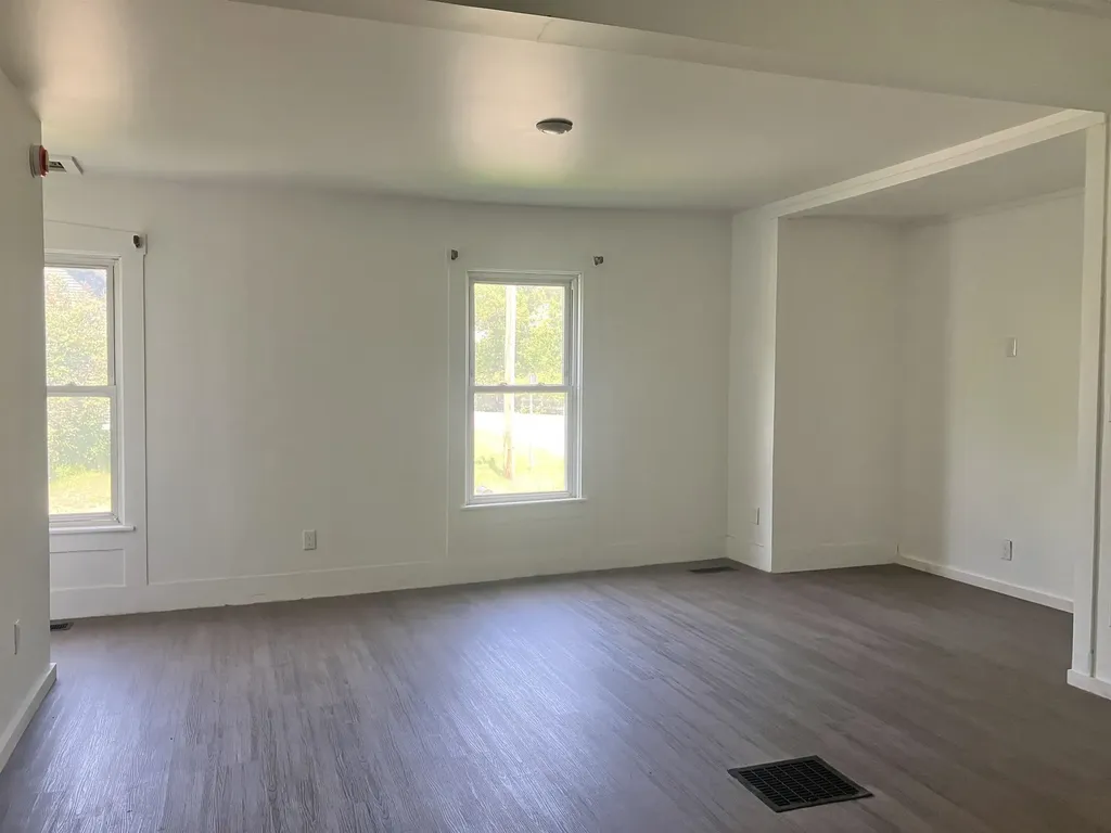 49 Winter Street Hardwick VT 05843