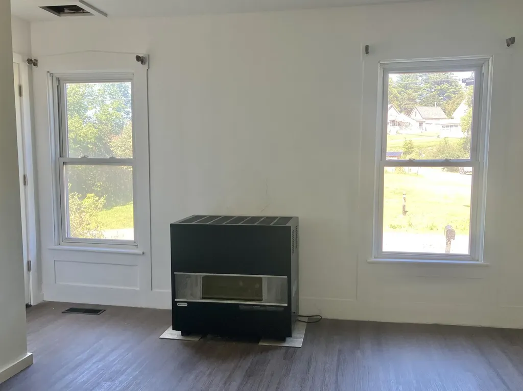 49 Winter Street Hardwick VT 05843