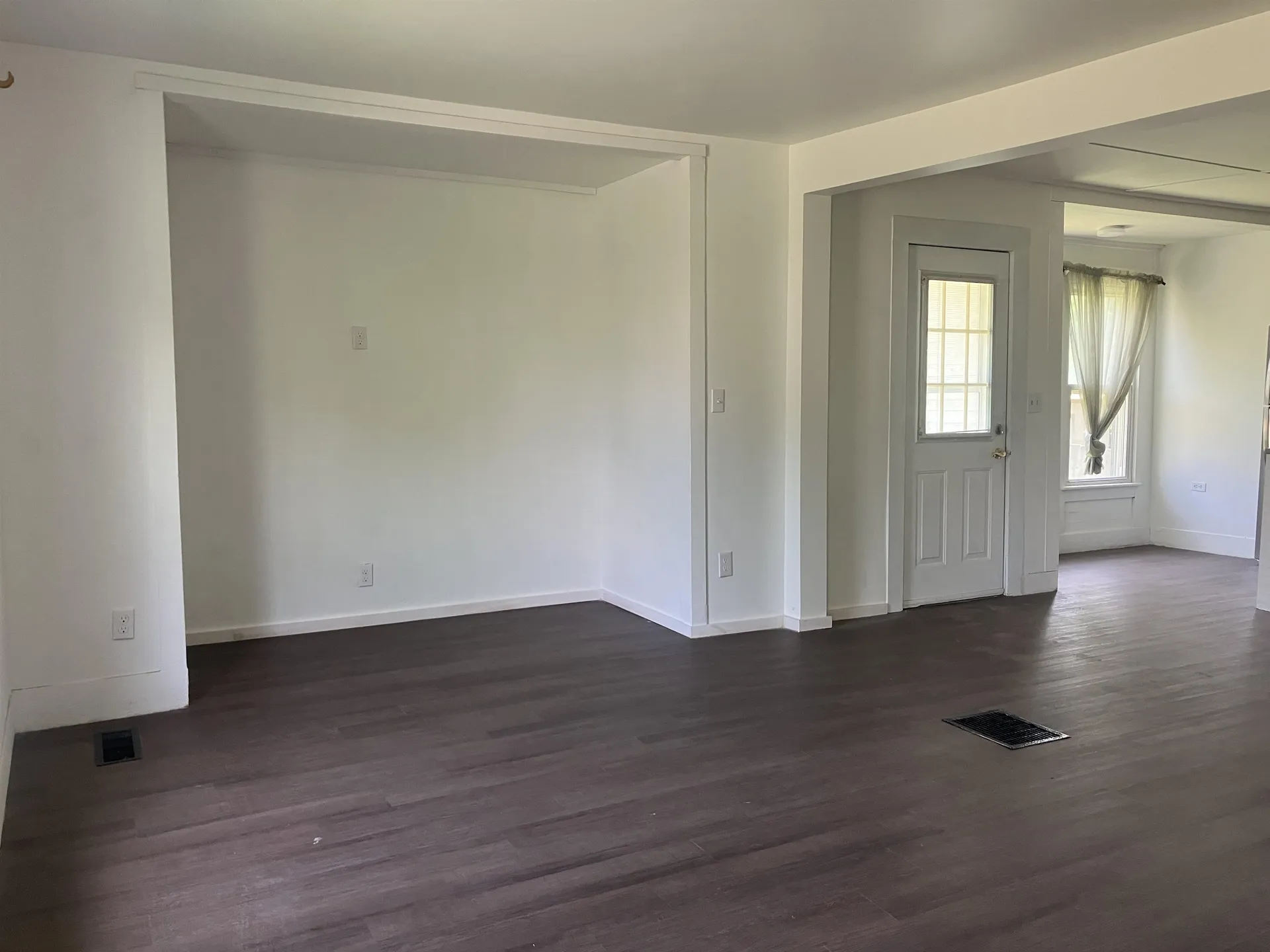 49 Winter Street Hardwick VT 05843