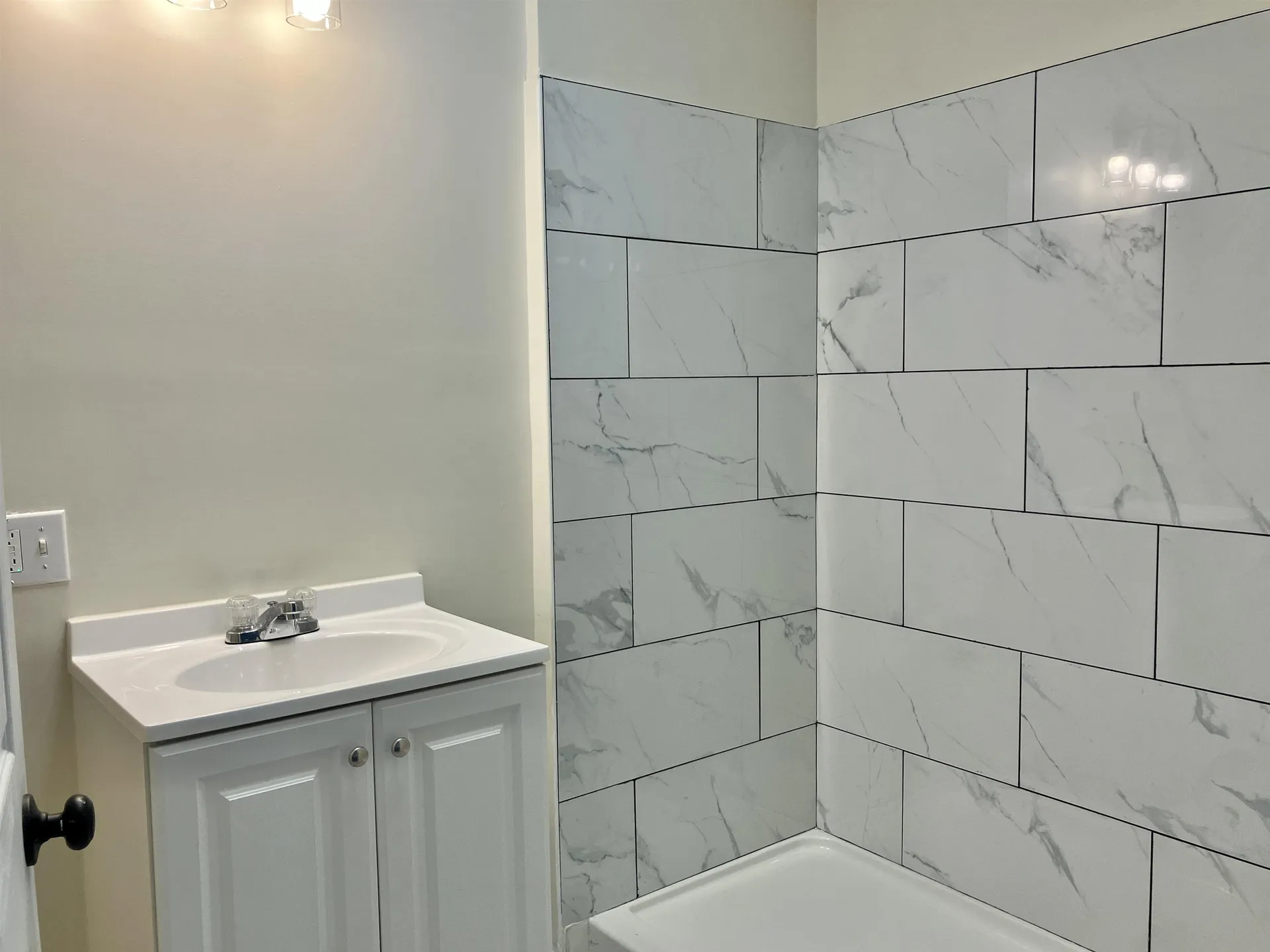 49 Winter Street Hardwick VT 05843