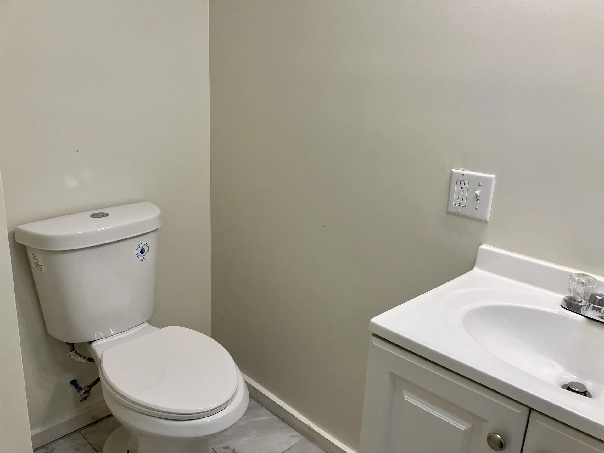 49 Winter Street Hardwick VT 05843