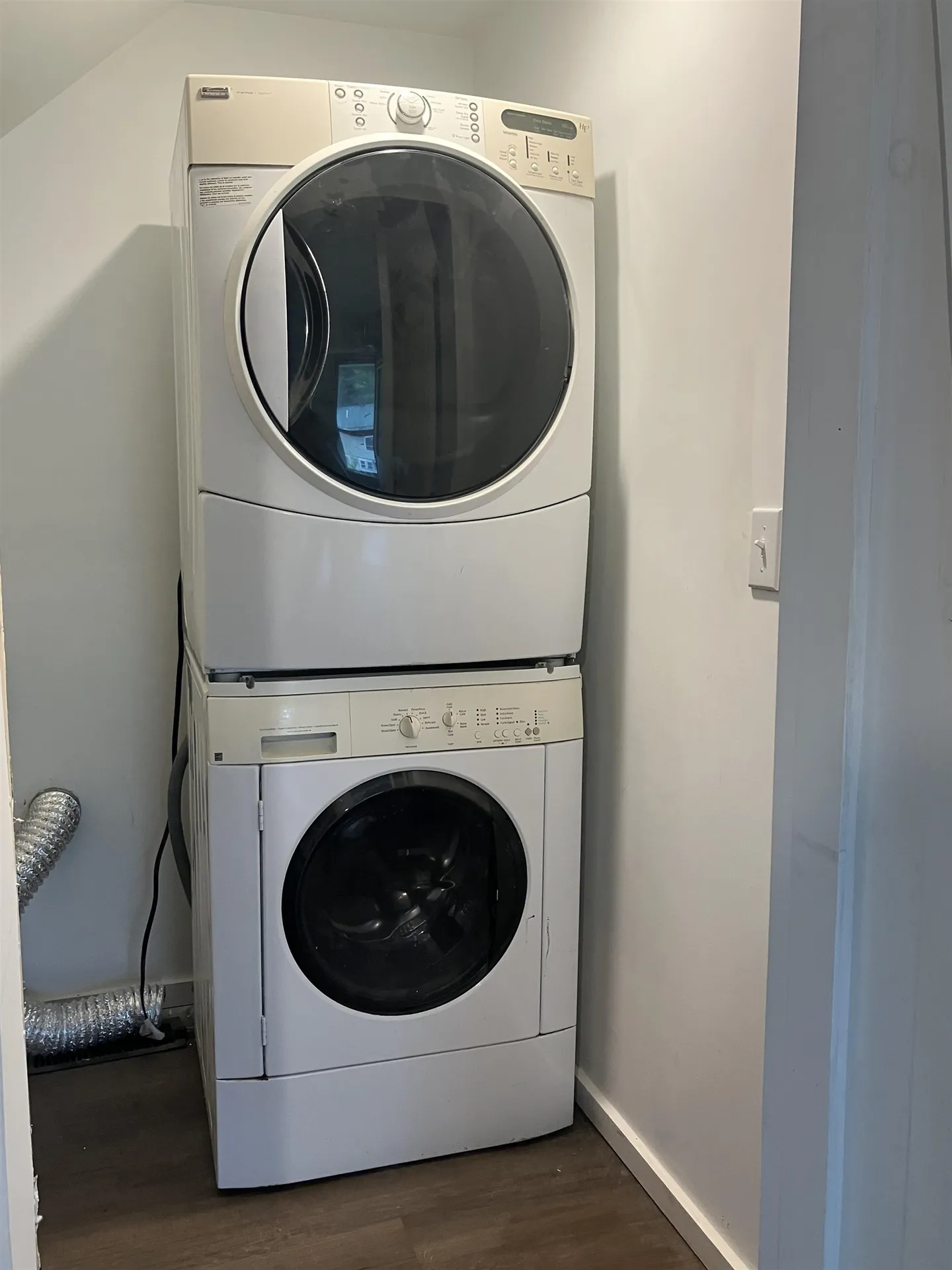 49 Winter Street Hardwick VT 05843