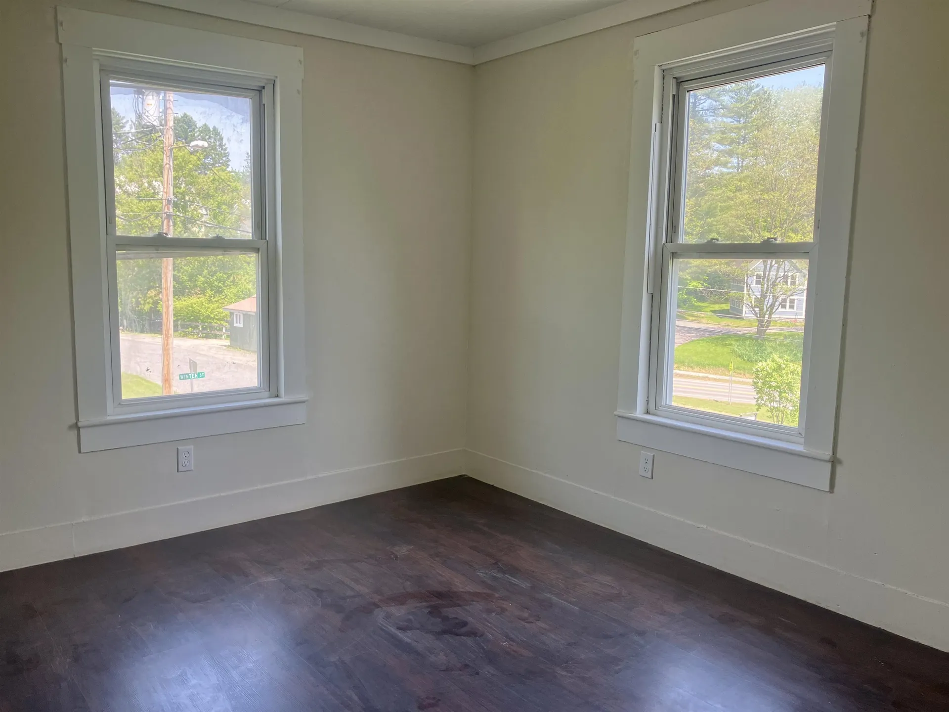 49 Winter Street Hardwick VT 05843