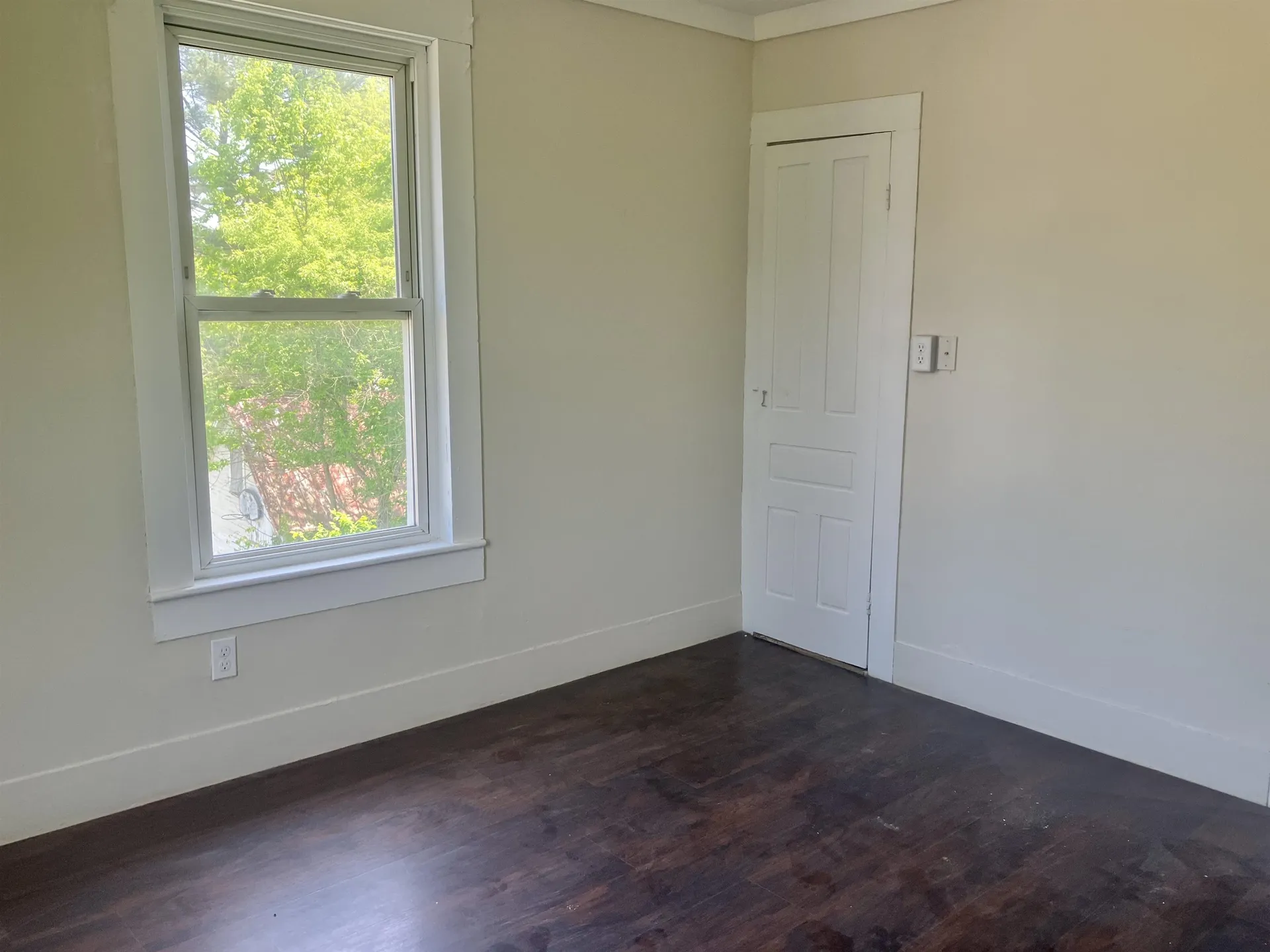 49 Winter Street Hardwick VT 05843