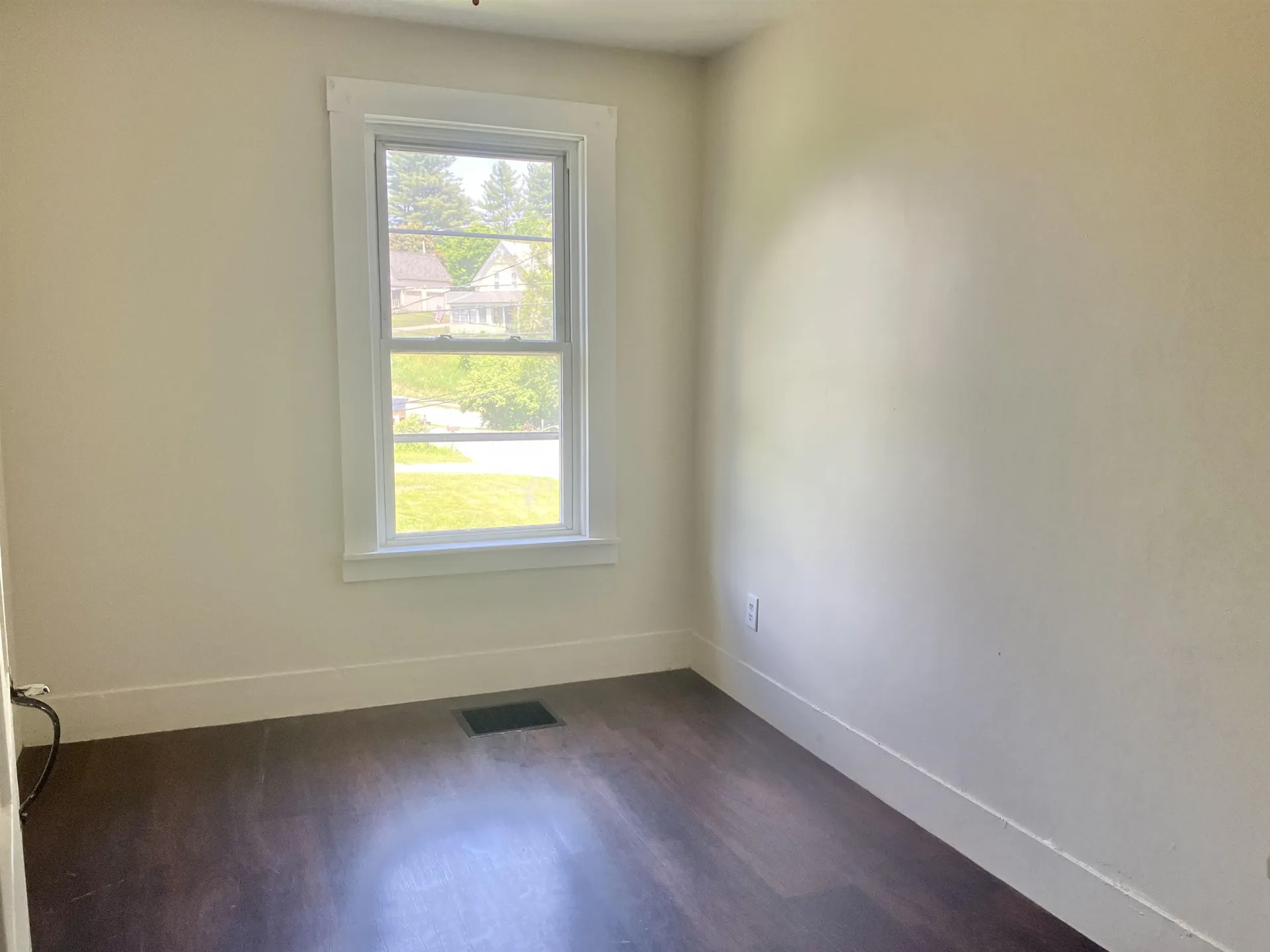 49 Winter Street Hardwick VT 05843