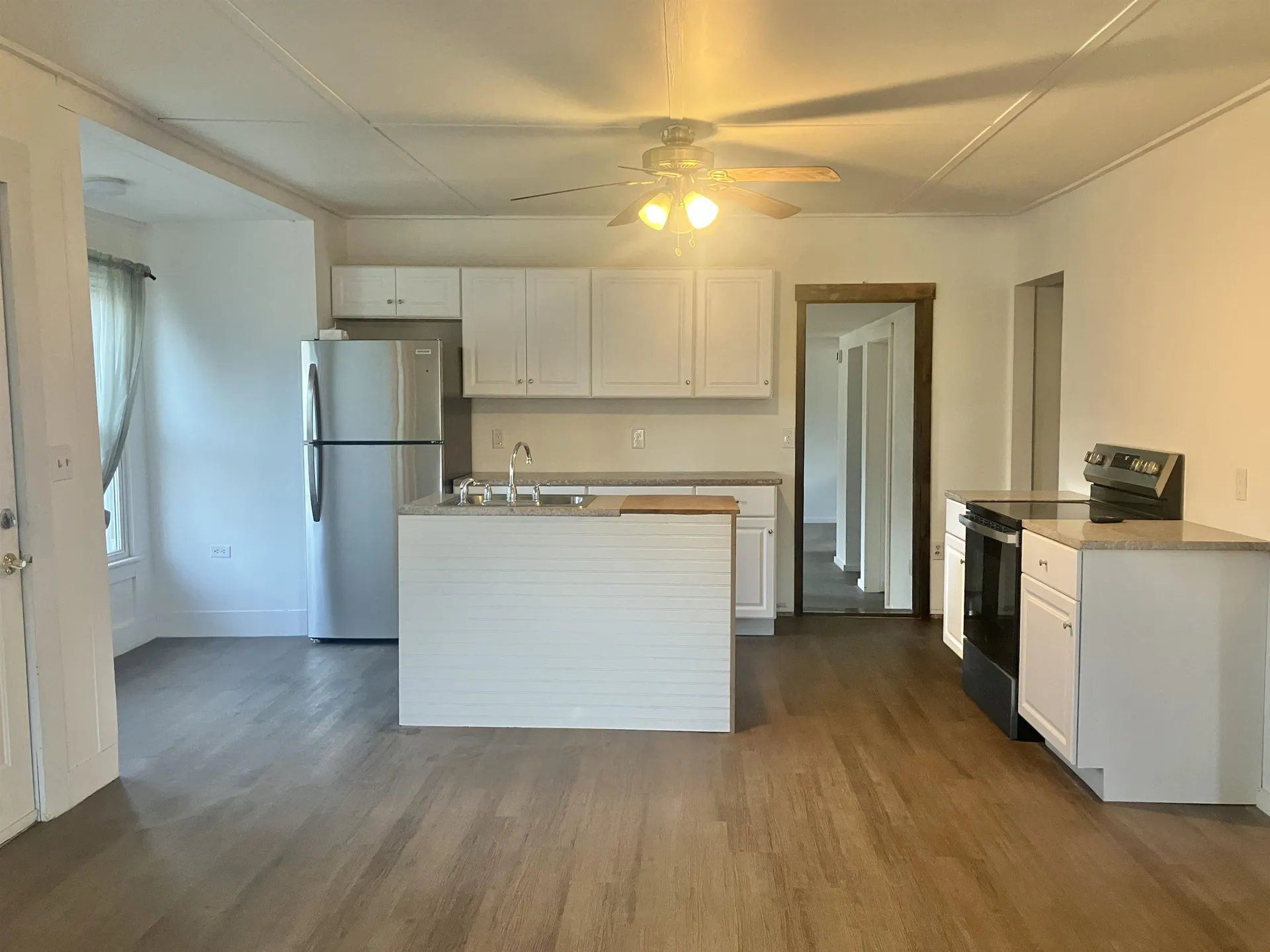 49 Winter Street Hardwick VT 05843