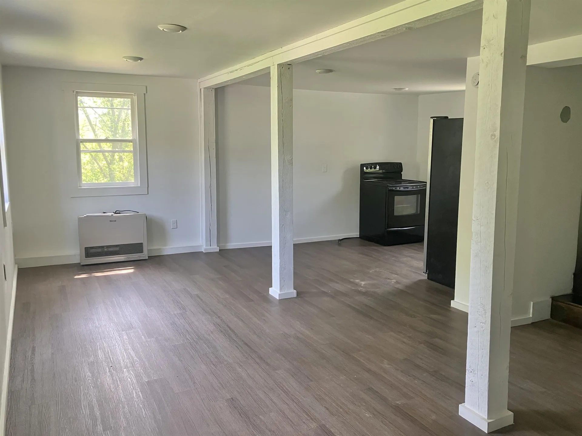 49 Winter Street Hardwick VT 05843