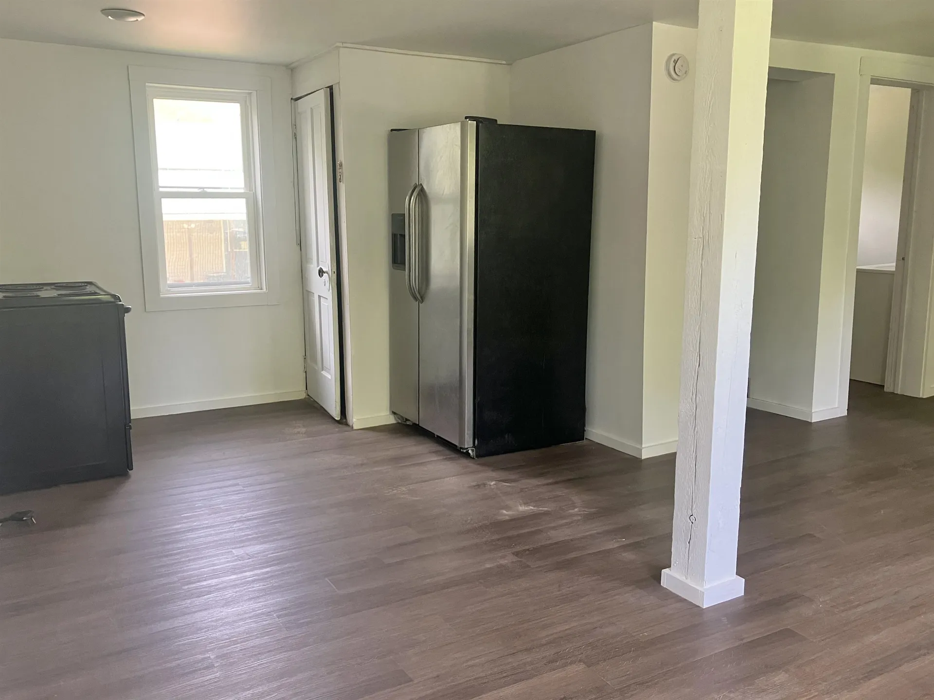 49 Winter Street Hardwick VT 05843