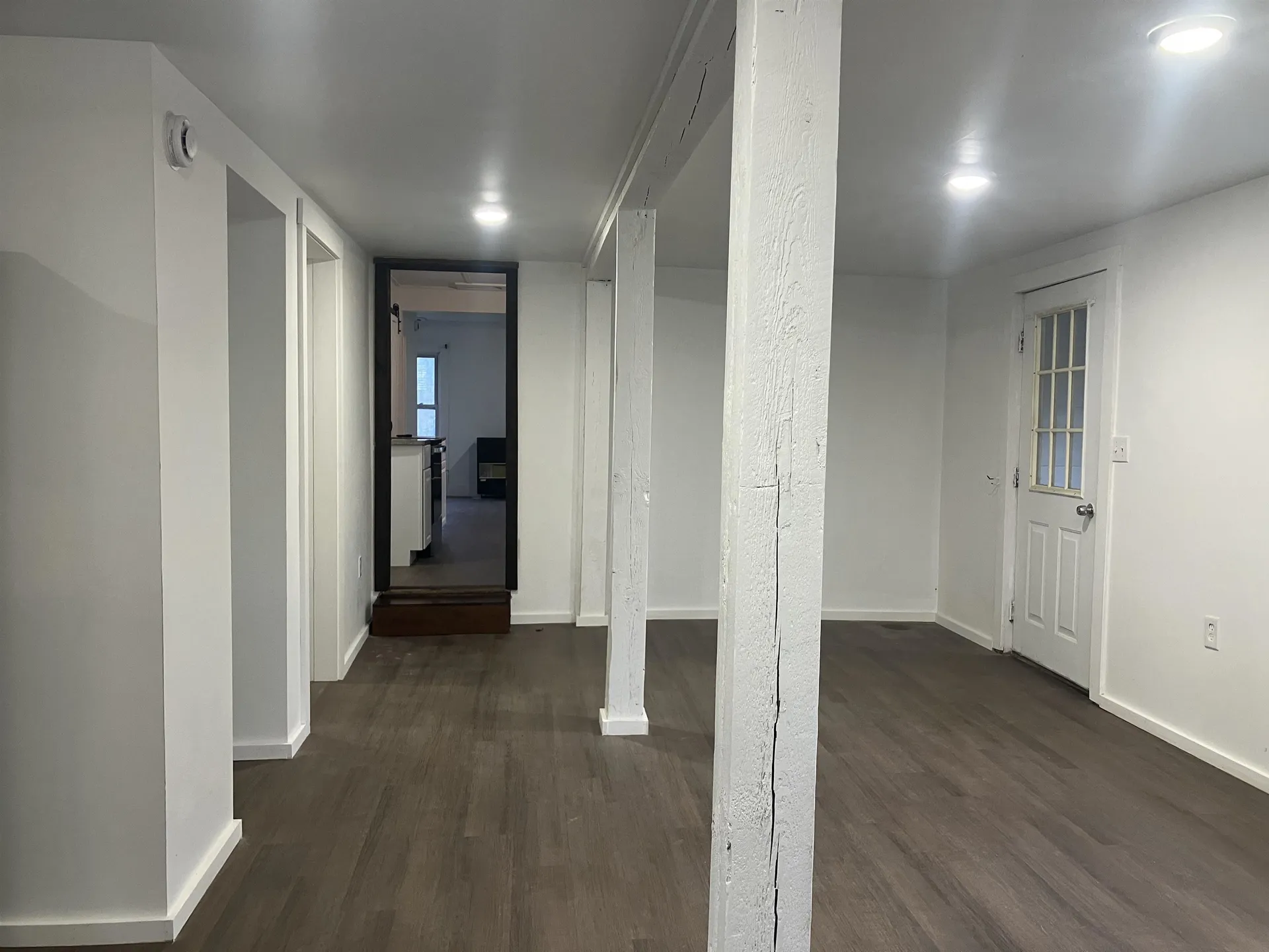 49 Winter Street Hardwick VT 05843