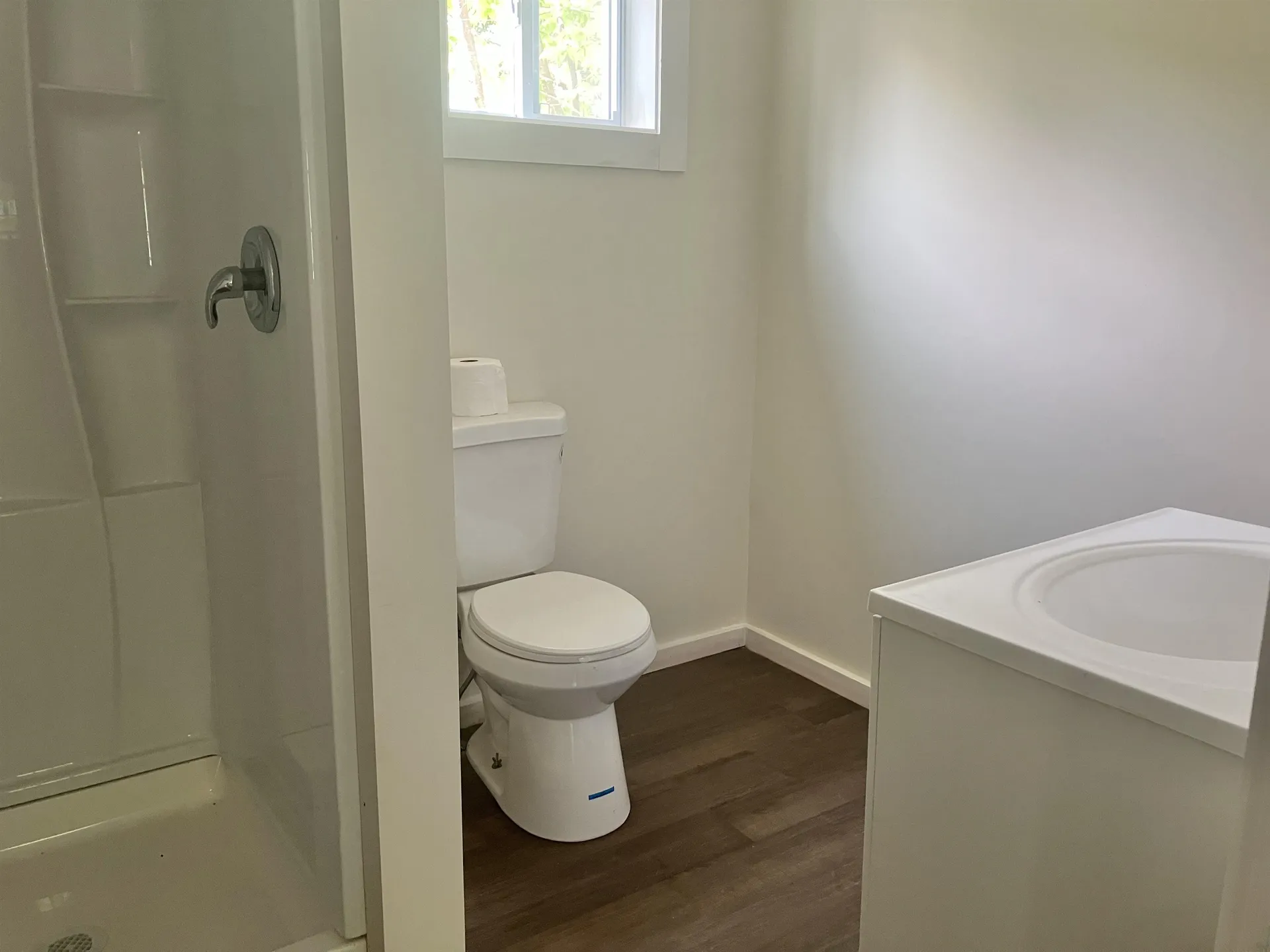 49 Winter Street Hardwick VT 05843