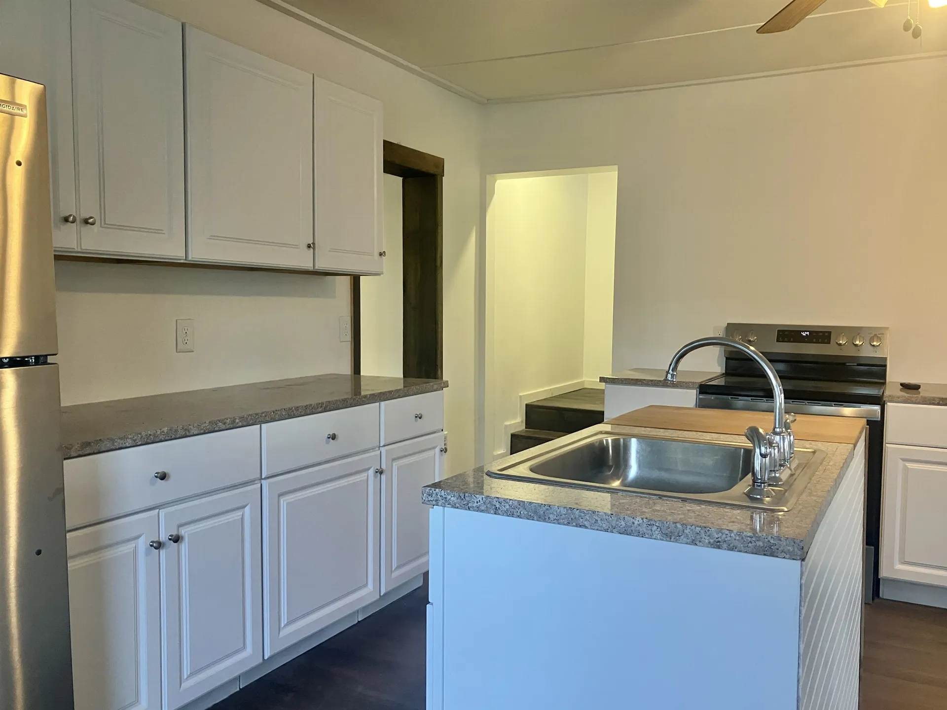 49 Winter Street Hardwick VT 05843