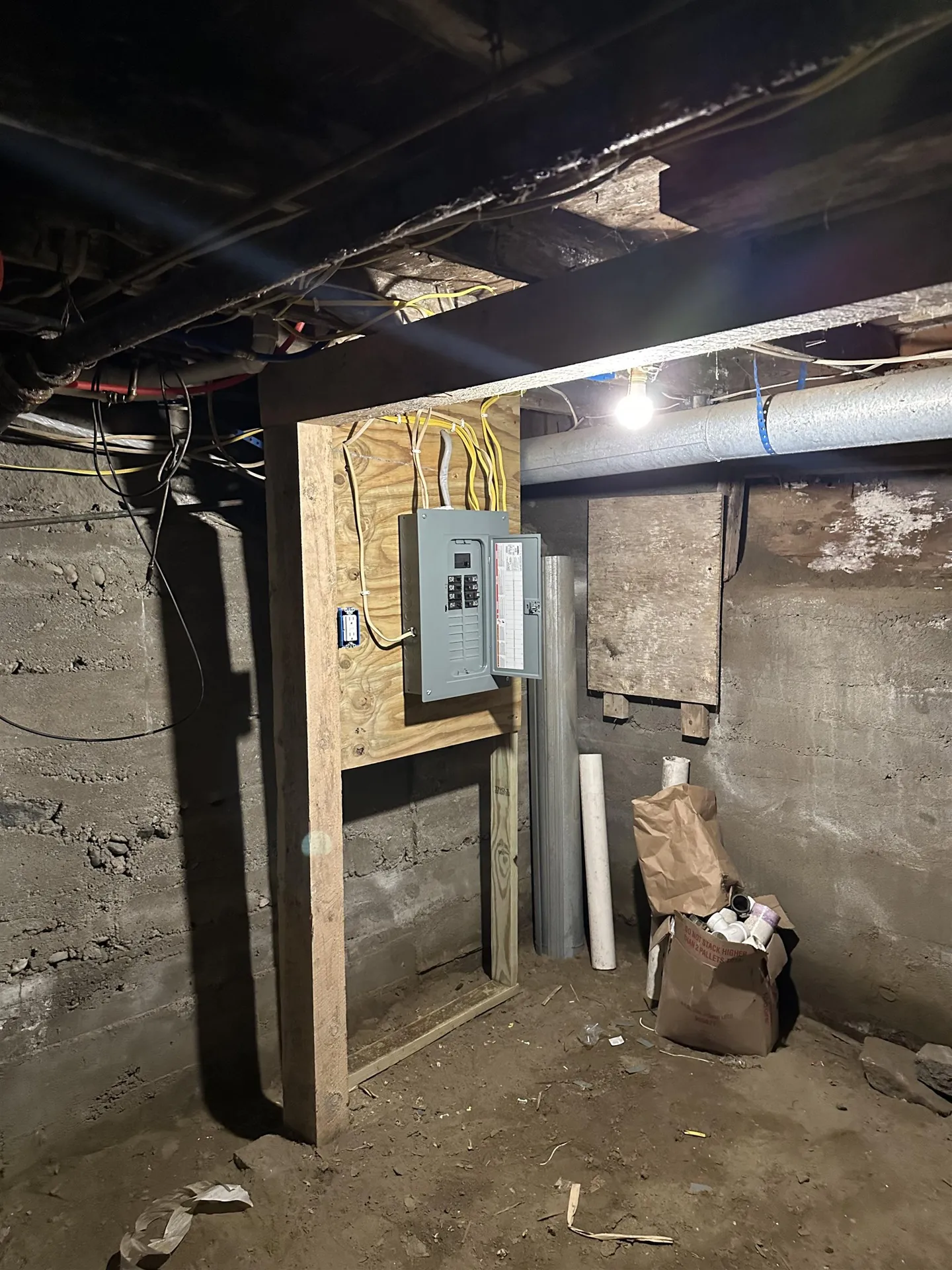 49 Winter Street Hardwick VT 05843