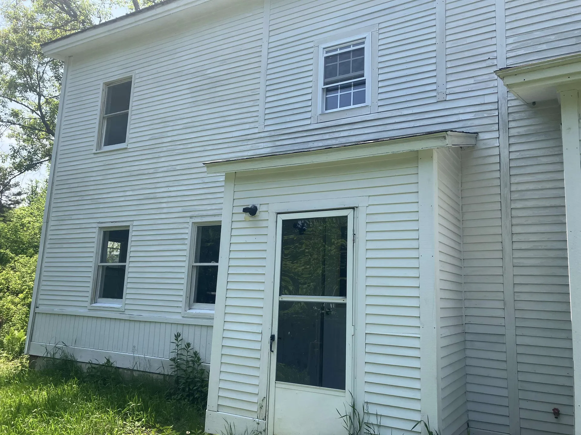 49 Winter Street Hardwick VT 05843