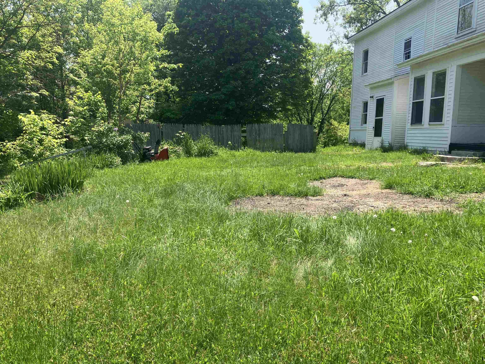 49 Winter Street Hardwick VT 05843