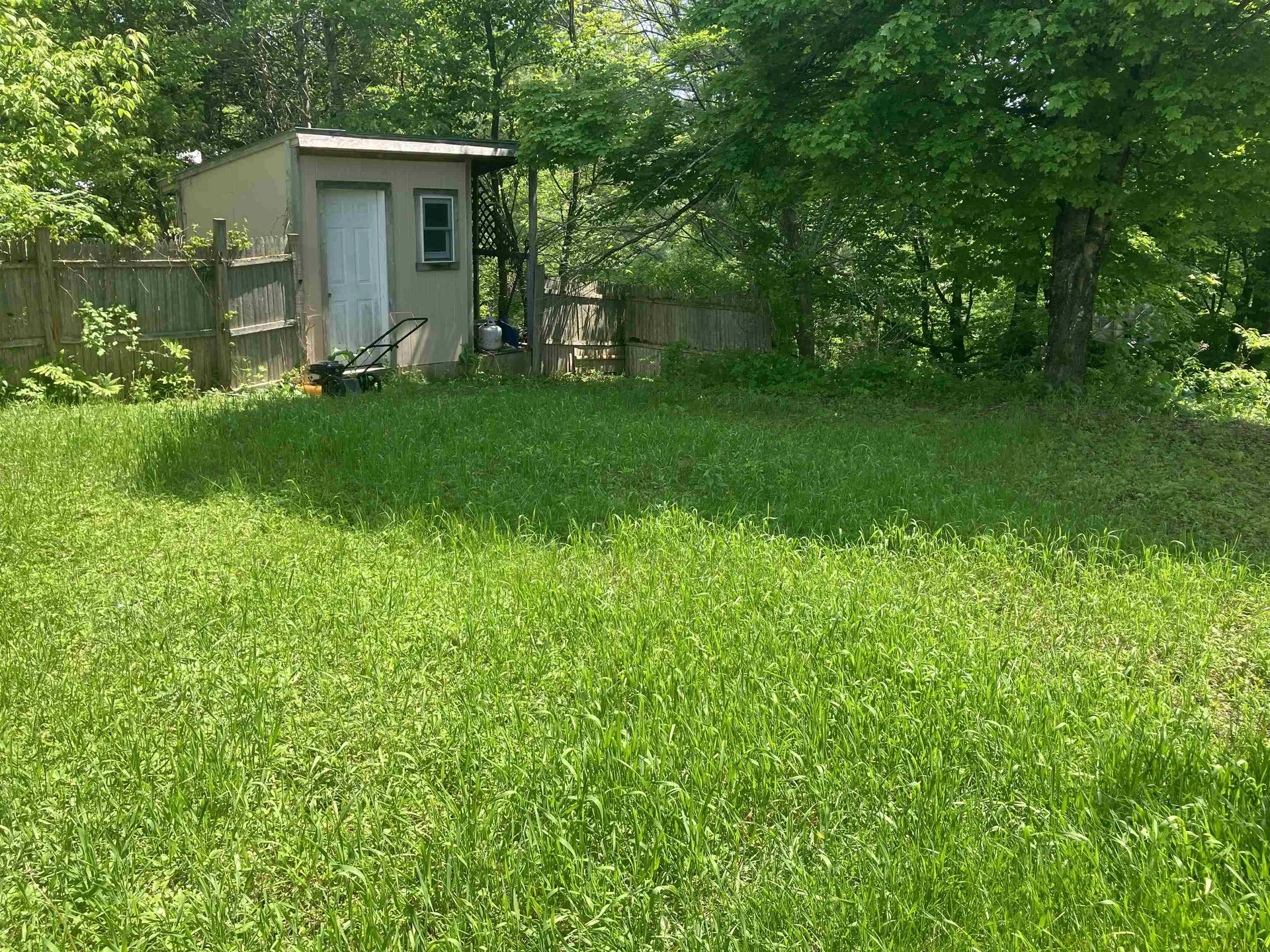 49 Winter Street Hardwick VT 05843