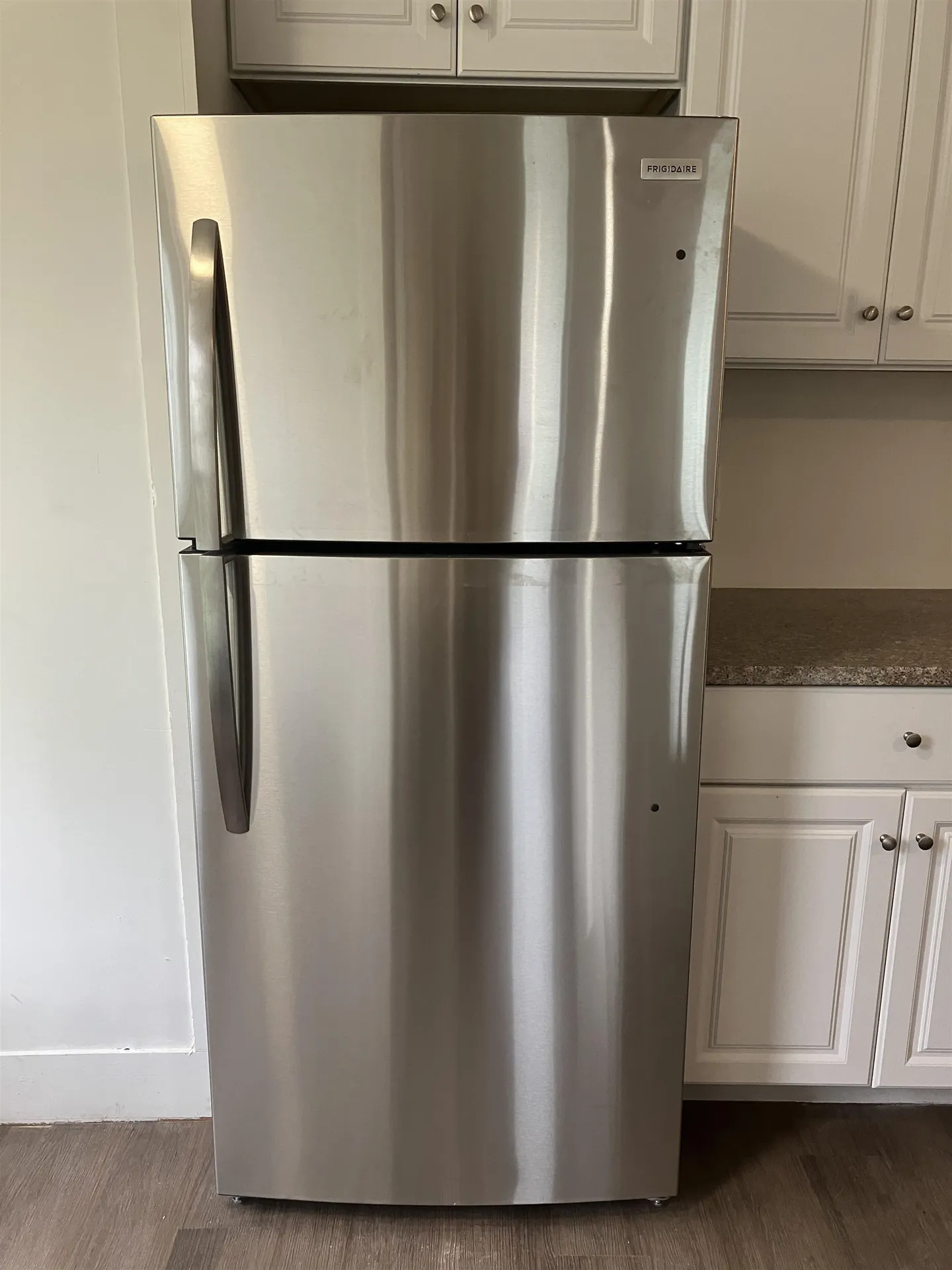 49 Winter Street Hardwick VT 05843