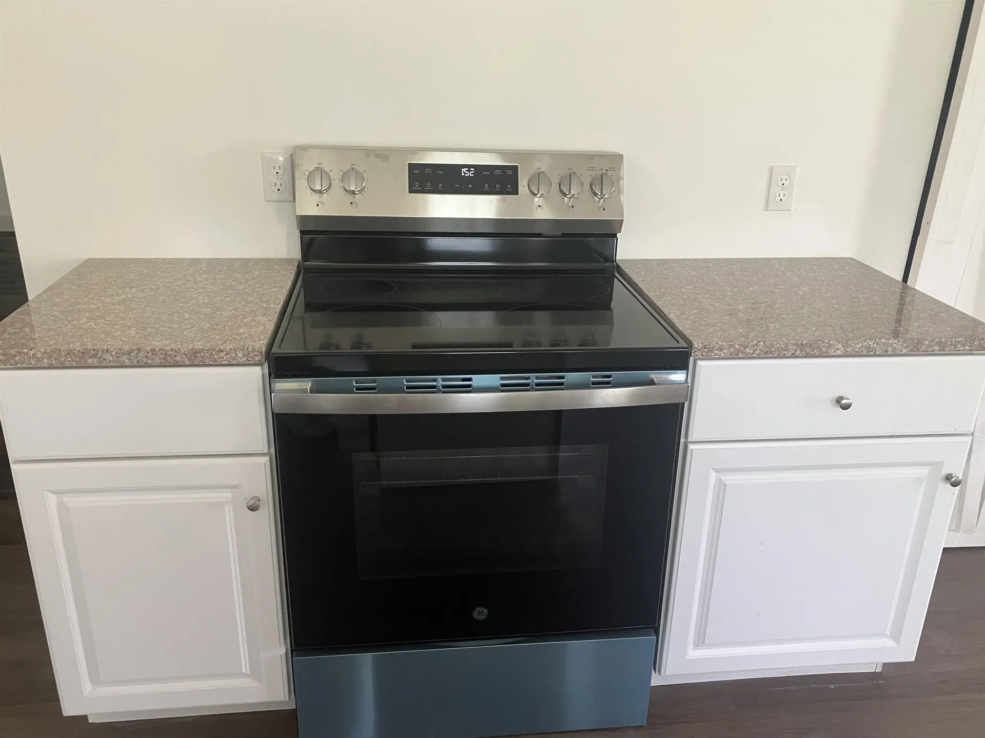 49 Winter Street Hardwick VT 05843