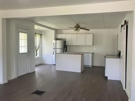 49 Winter Street Hardwick VT 05843