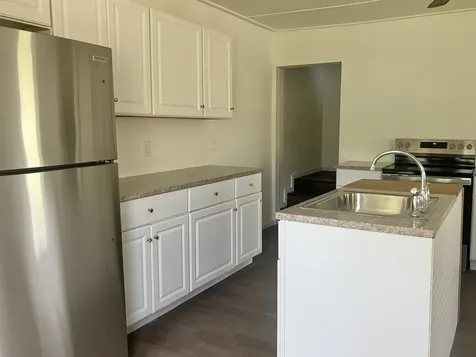 49 Winter Street Hardwick VT 05843