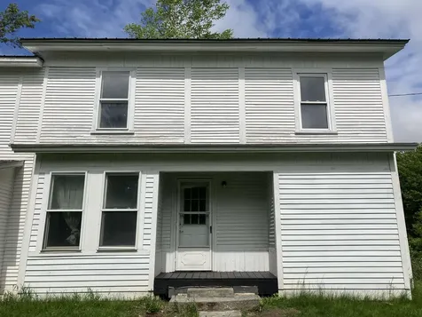 49 Winter Street Hardwick VT 05843