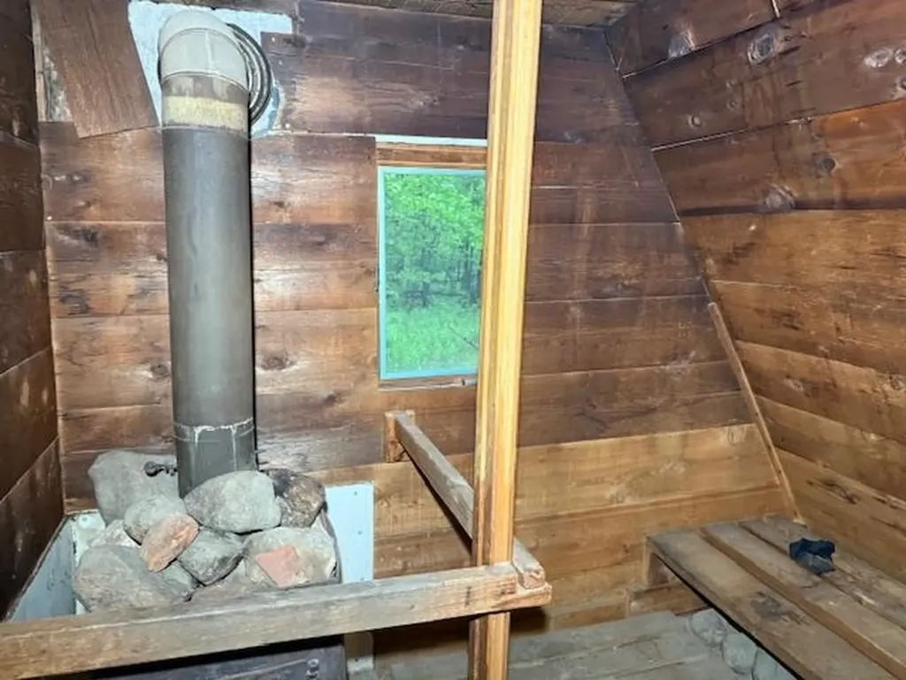 21 Sunday Mountain Deve Road Orford NH 03777