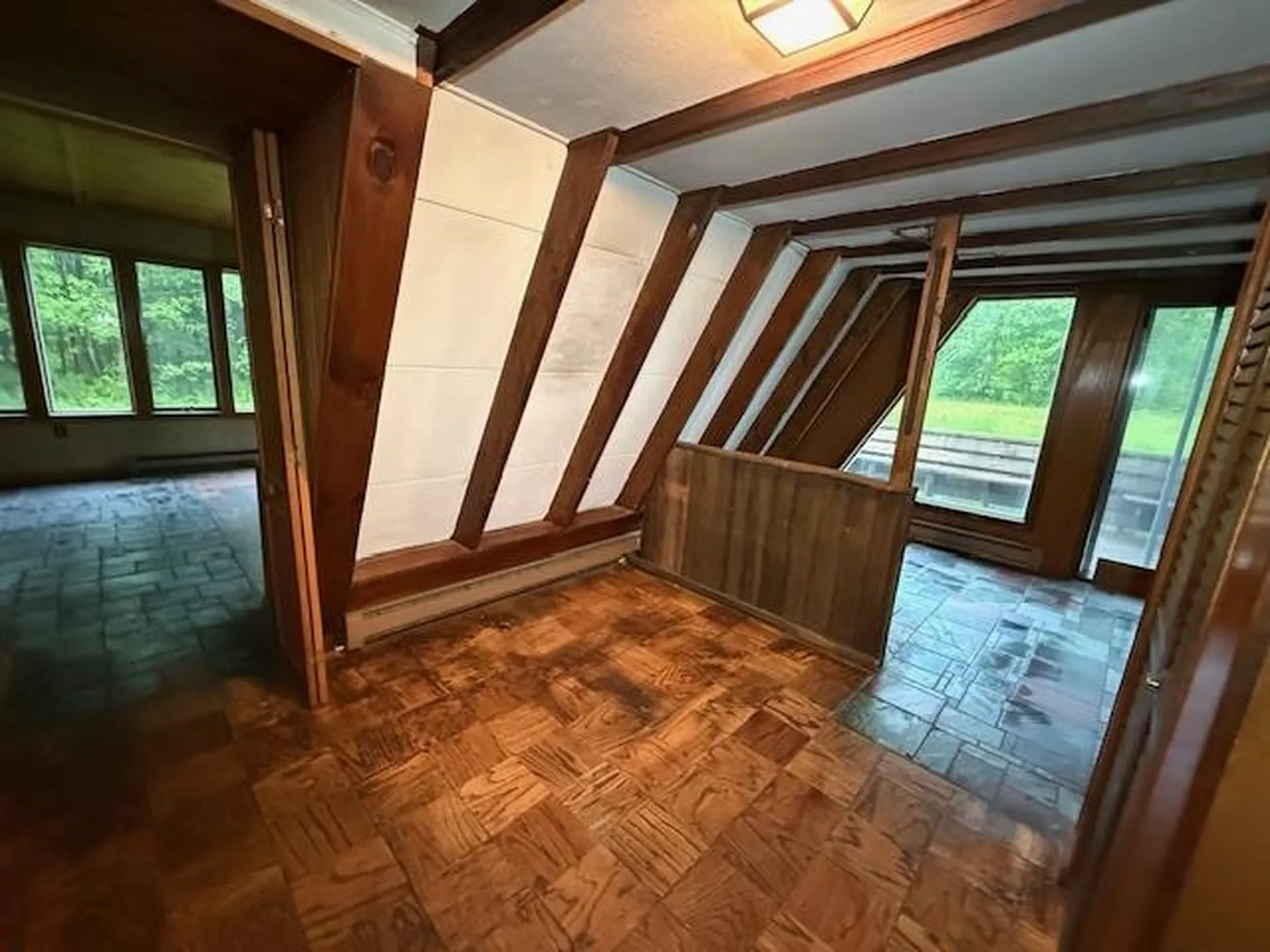 21 Sunday Mountain Deve Road Orford NH 03777