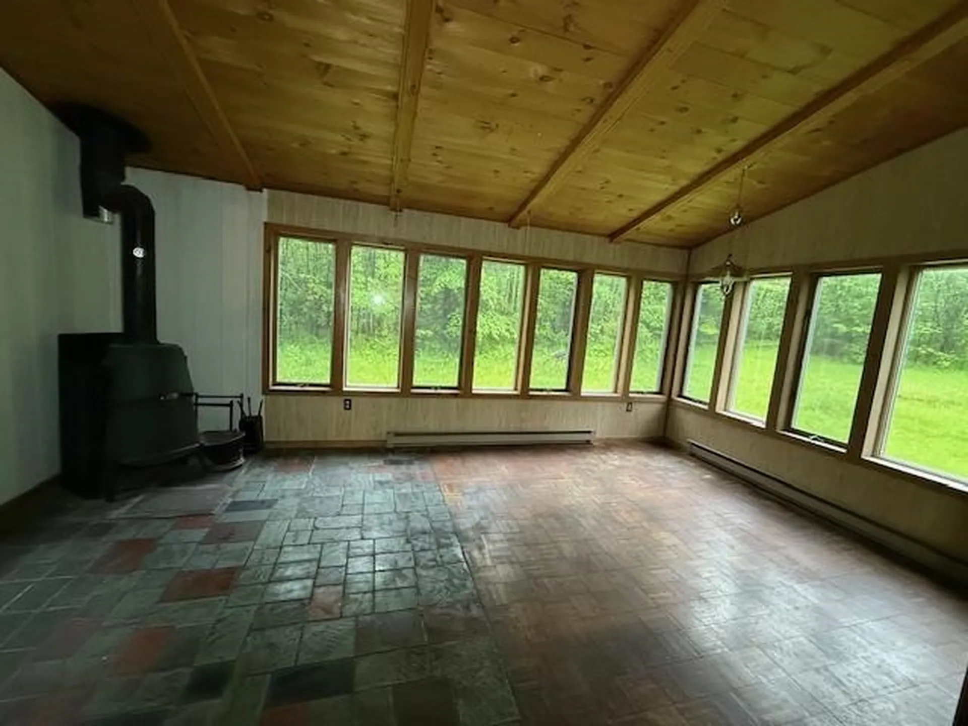 21 Sunday Mountain Deve Road Orford NH 03777