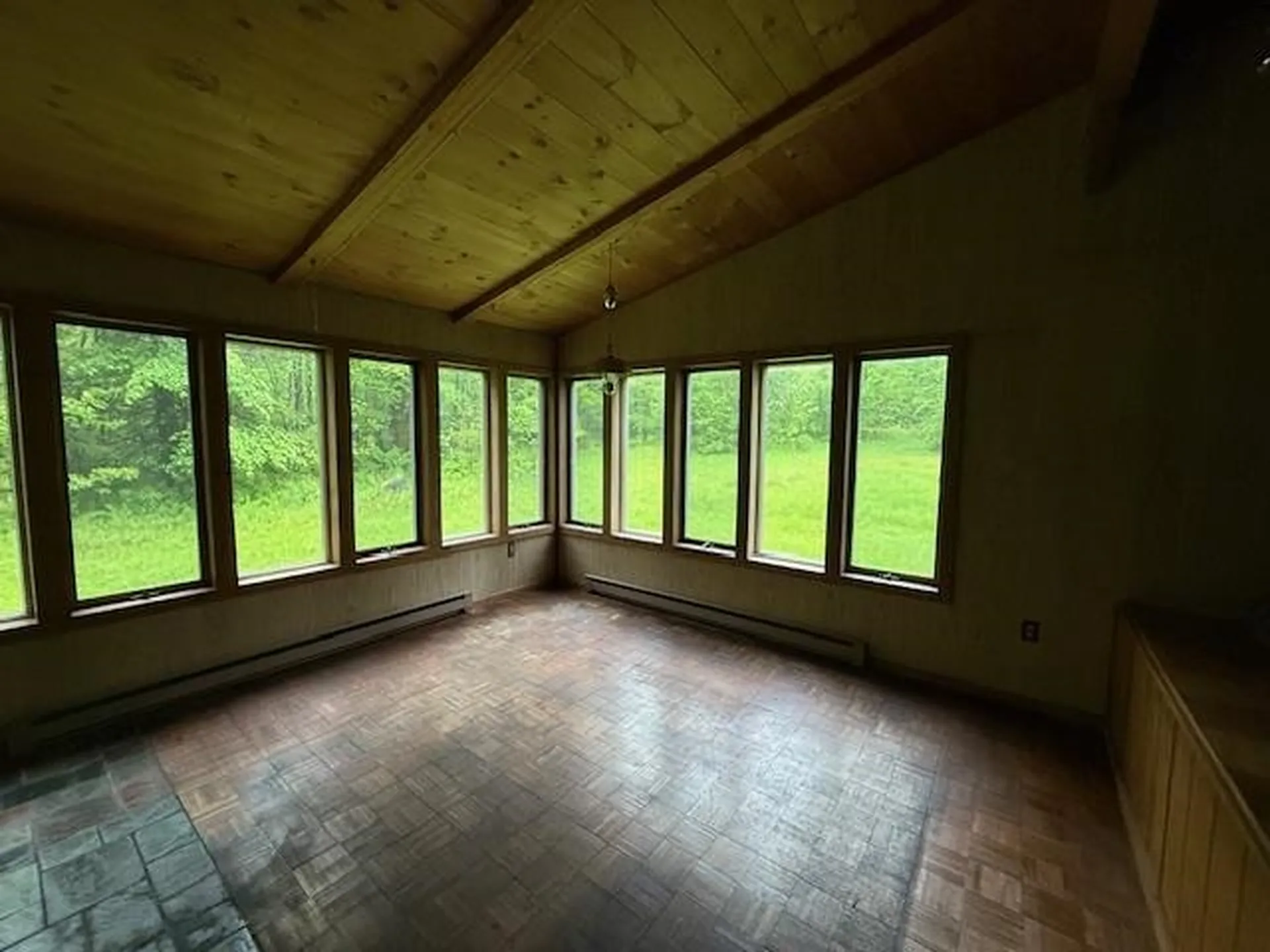 21 Sunday Mountain Deve Road Orford NH 03777