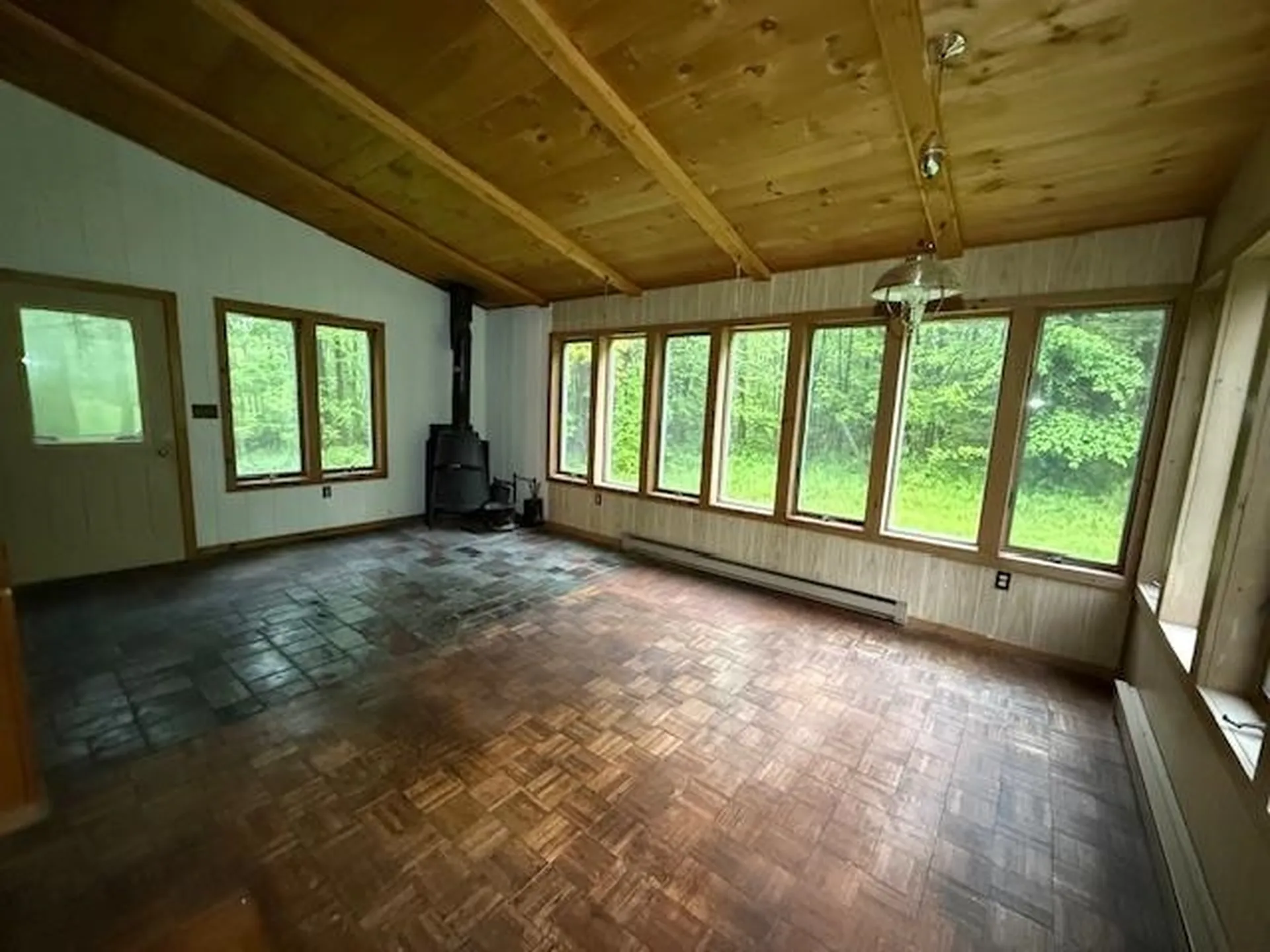 21 Sunday Mountain Deve Road Orford NH 03777