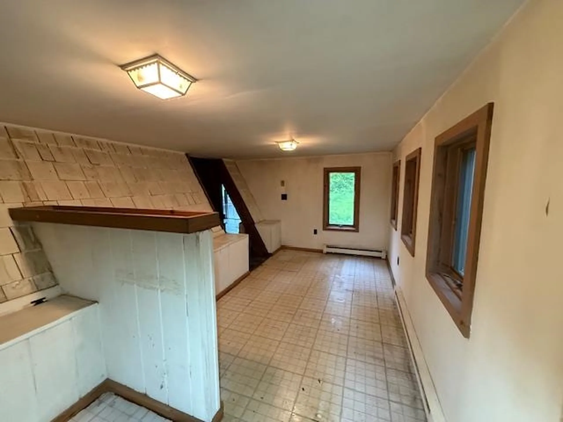 21 Sunday Mountain Deve Road Orford NH 03777