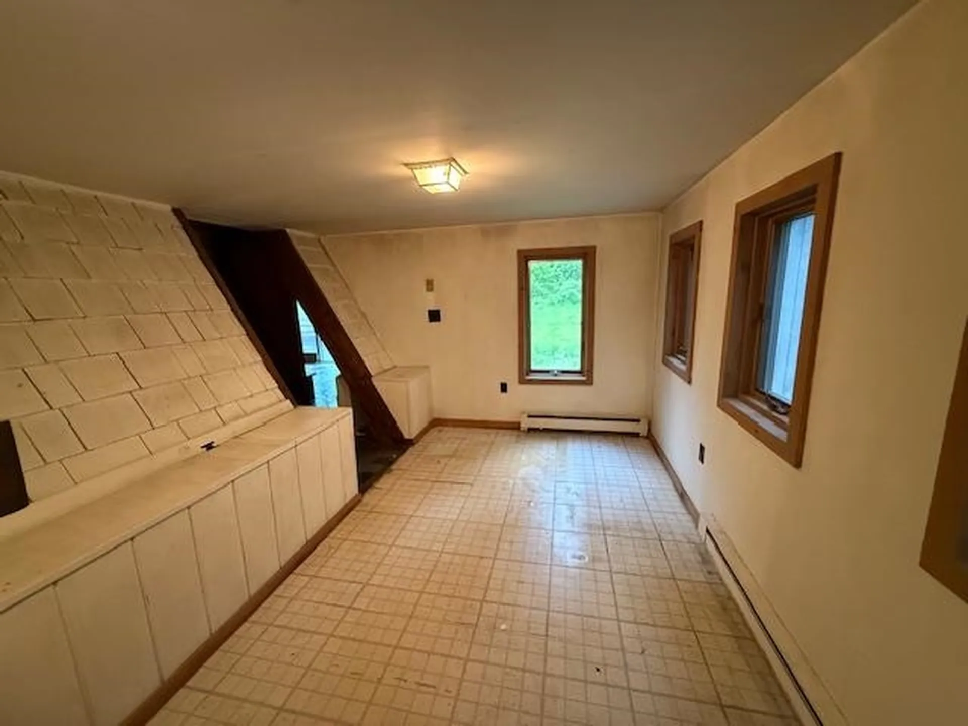 21 Sunday Mountain Deve Road Orford NH 03777