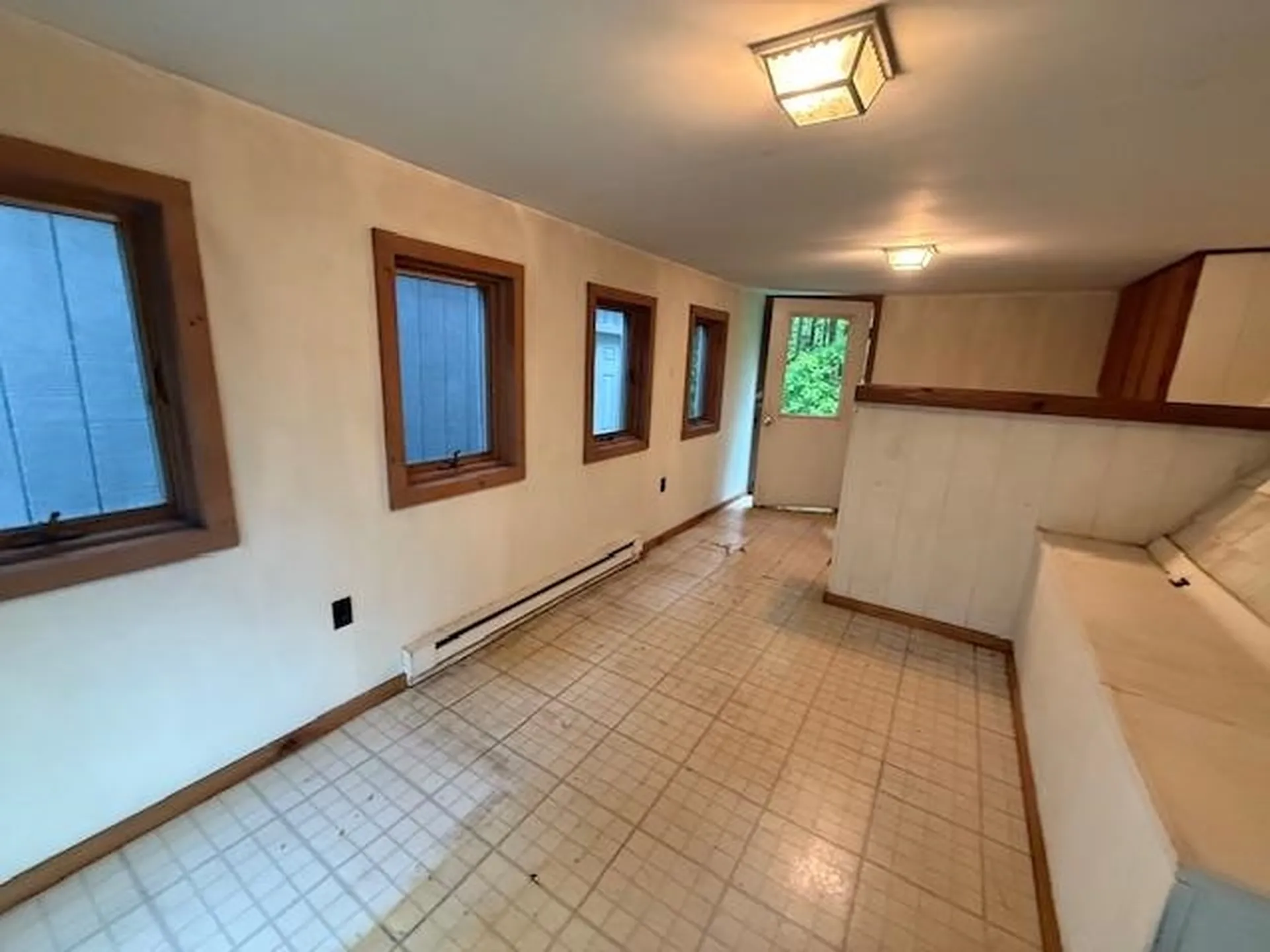 21 Sunday Mountain Deve Road Orford NH 03777