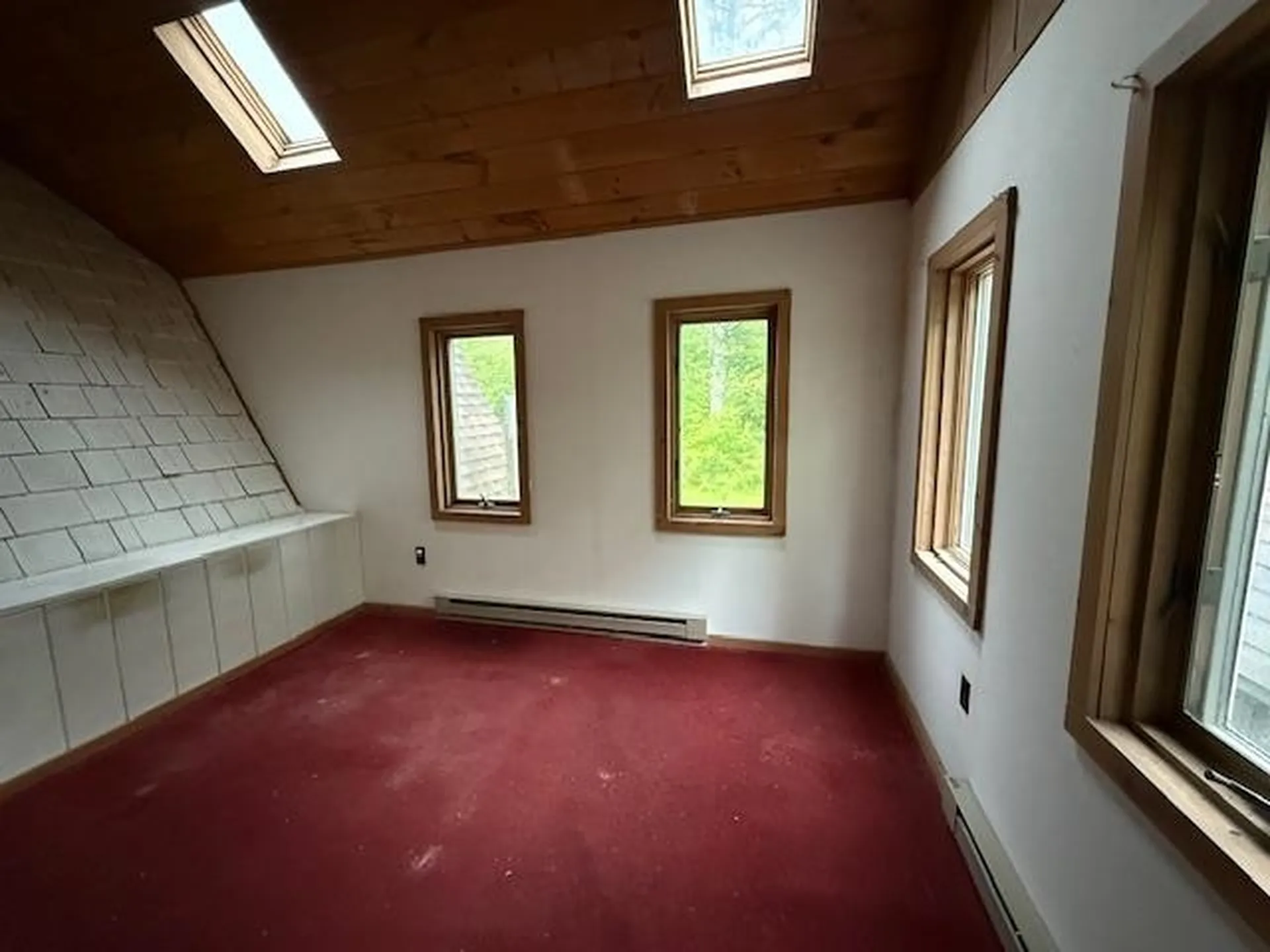 21 Sunday Mountain Deve Road Orford NH 03777