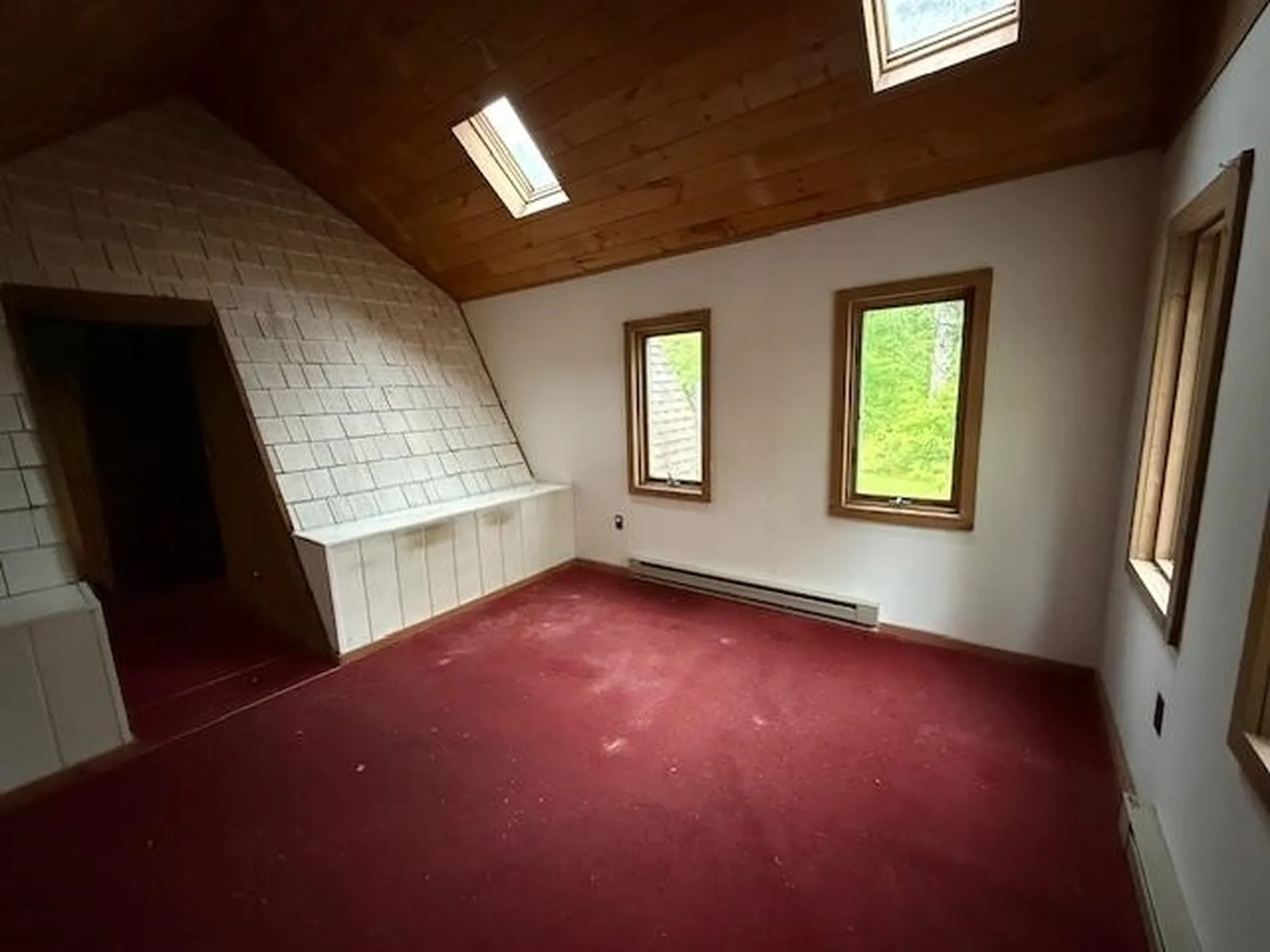 21 Sunday Mountain Deve Road Orford NH 03777