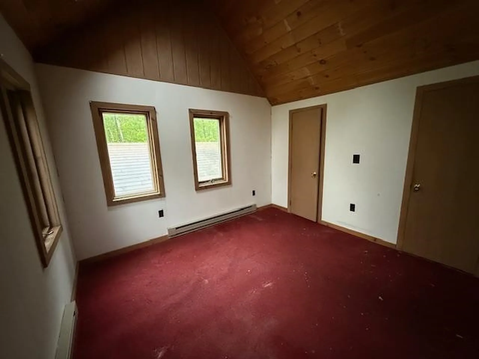 21 Sunday Mountain Deve Road Orford NH 03777