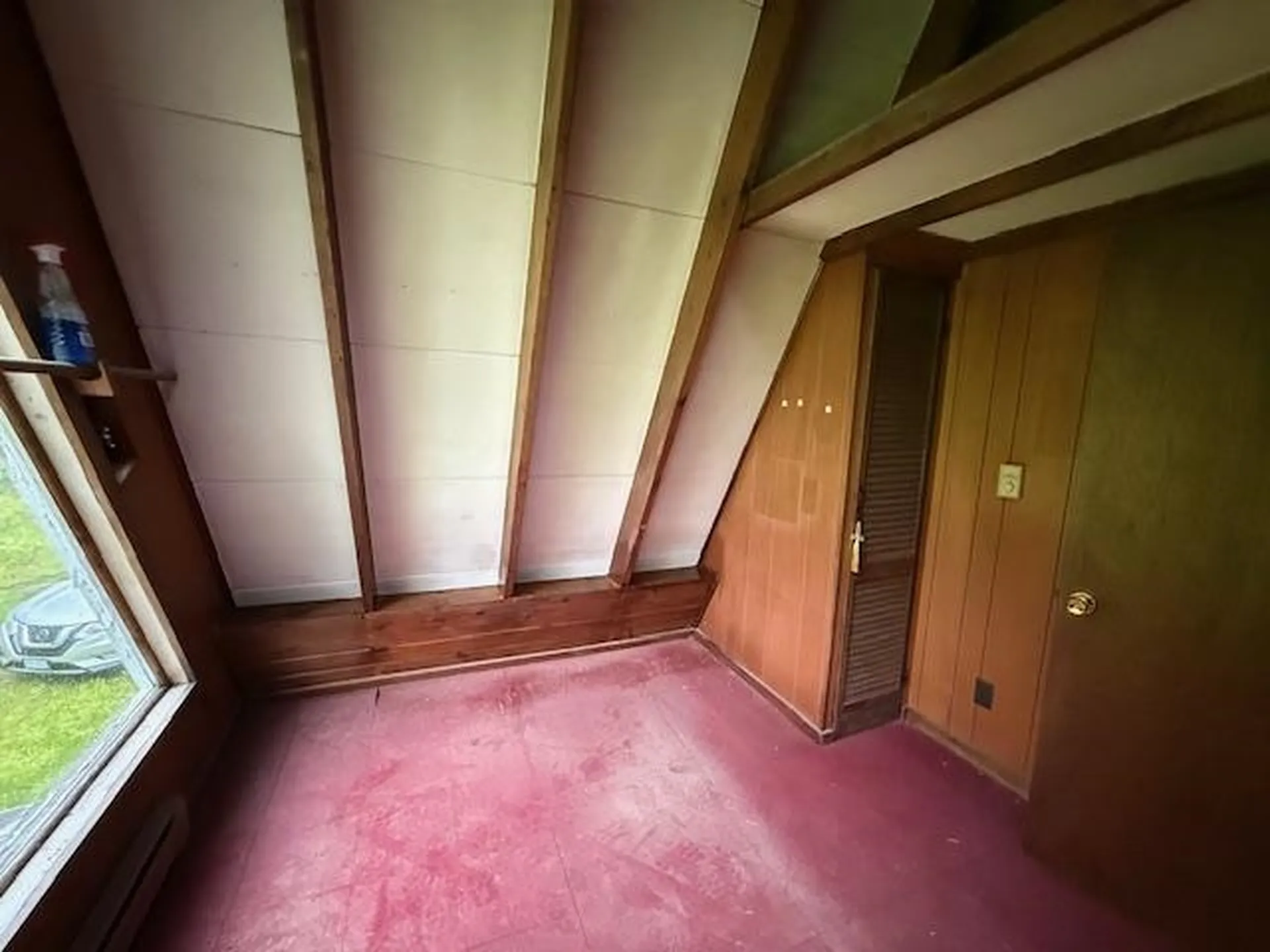 21 Sunday Mountain Deve Road Orford NH 03777