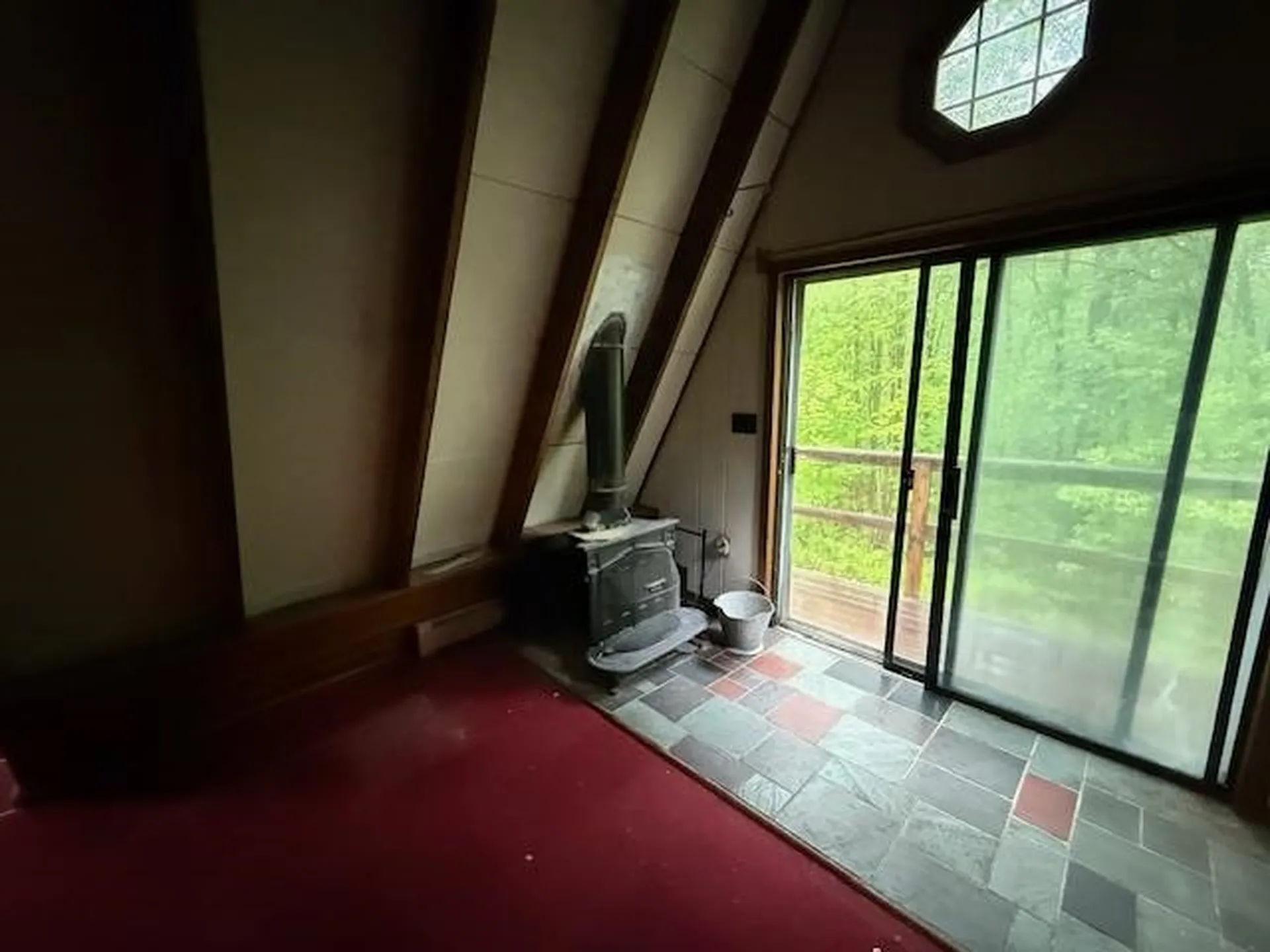 21 Sunday Mountain Deve Road Orford NH 03777