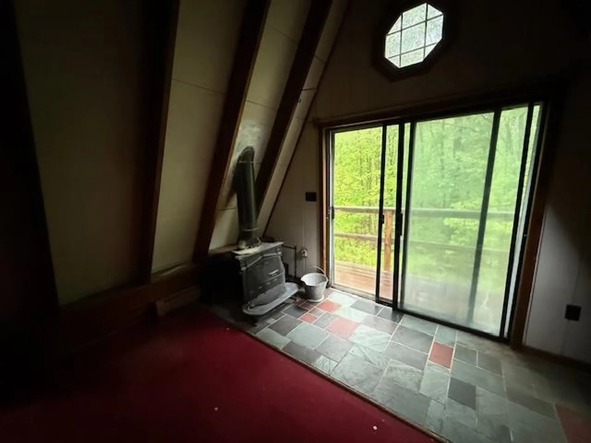 21 Sunday Mountain Deve Road Orford NH 03777