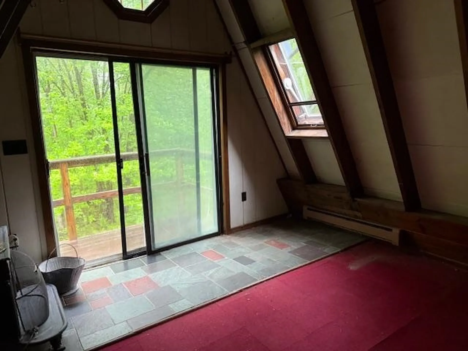 21 Sunday Mountain Deve Road Orford NH 03777