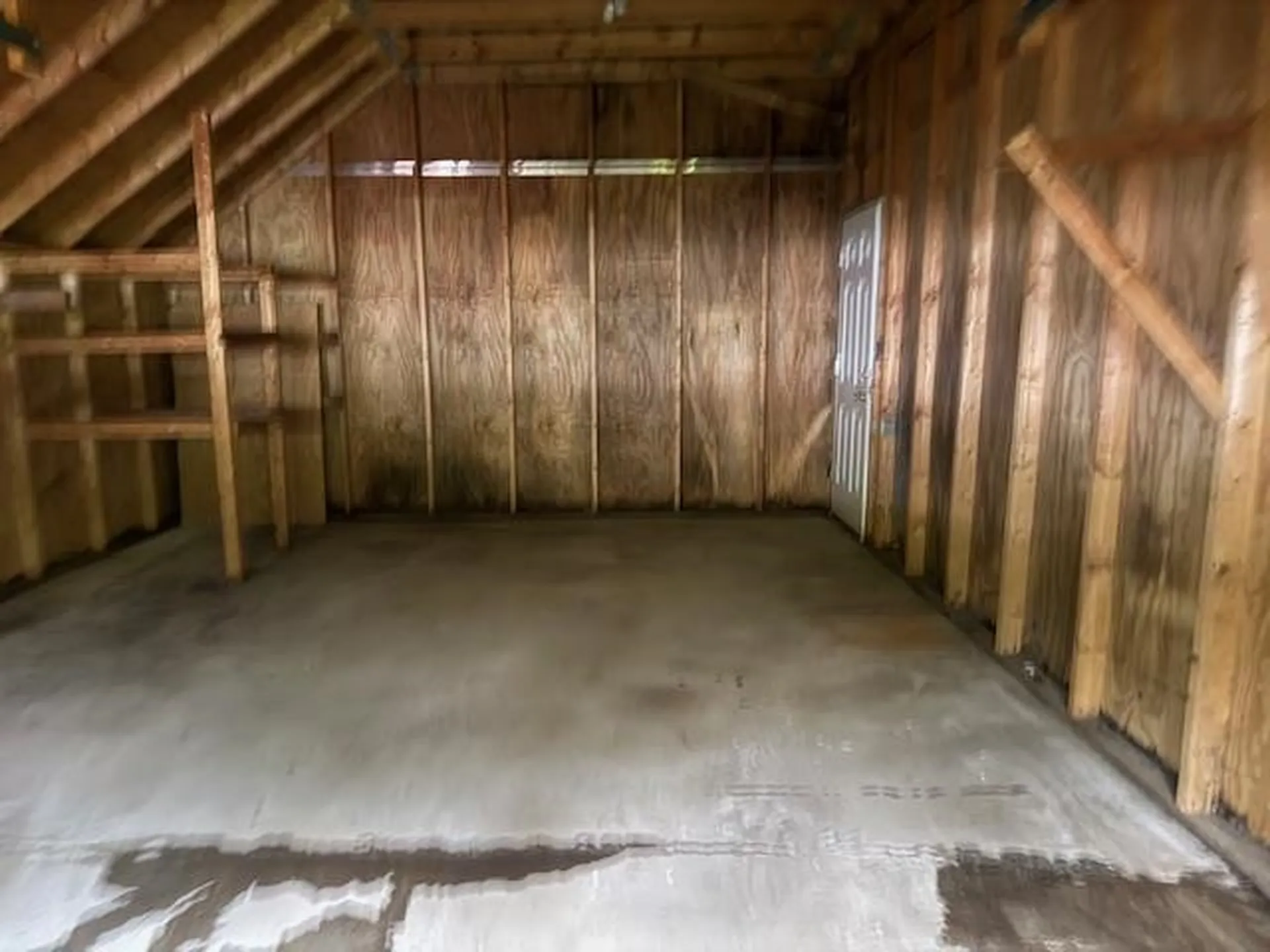 21 Sunday Mountain Deve Road Orford NH 03777