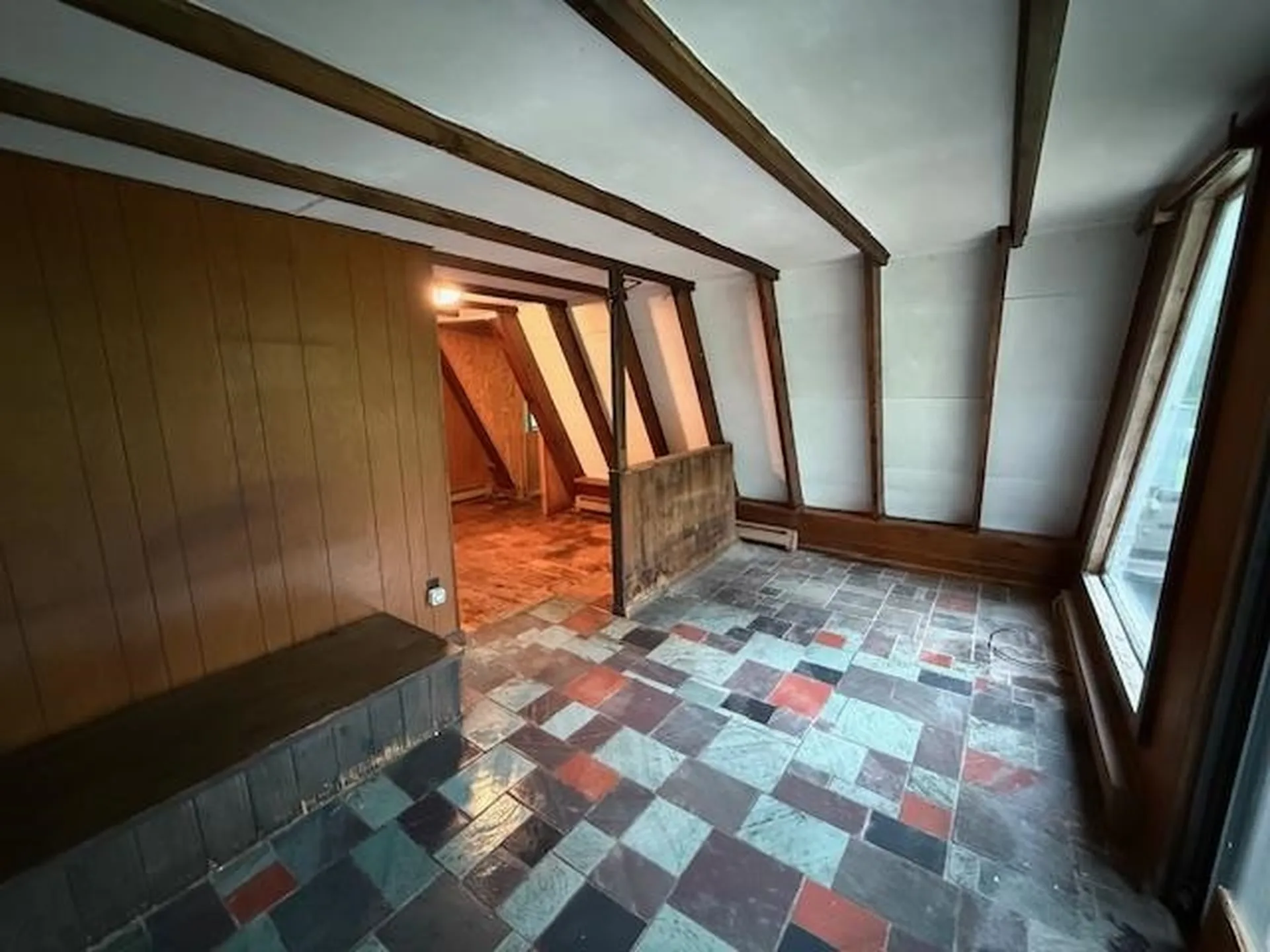 21 Sunday Mountain Deve Road Orford NH 03777